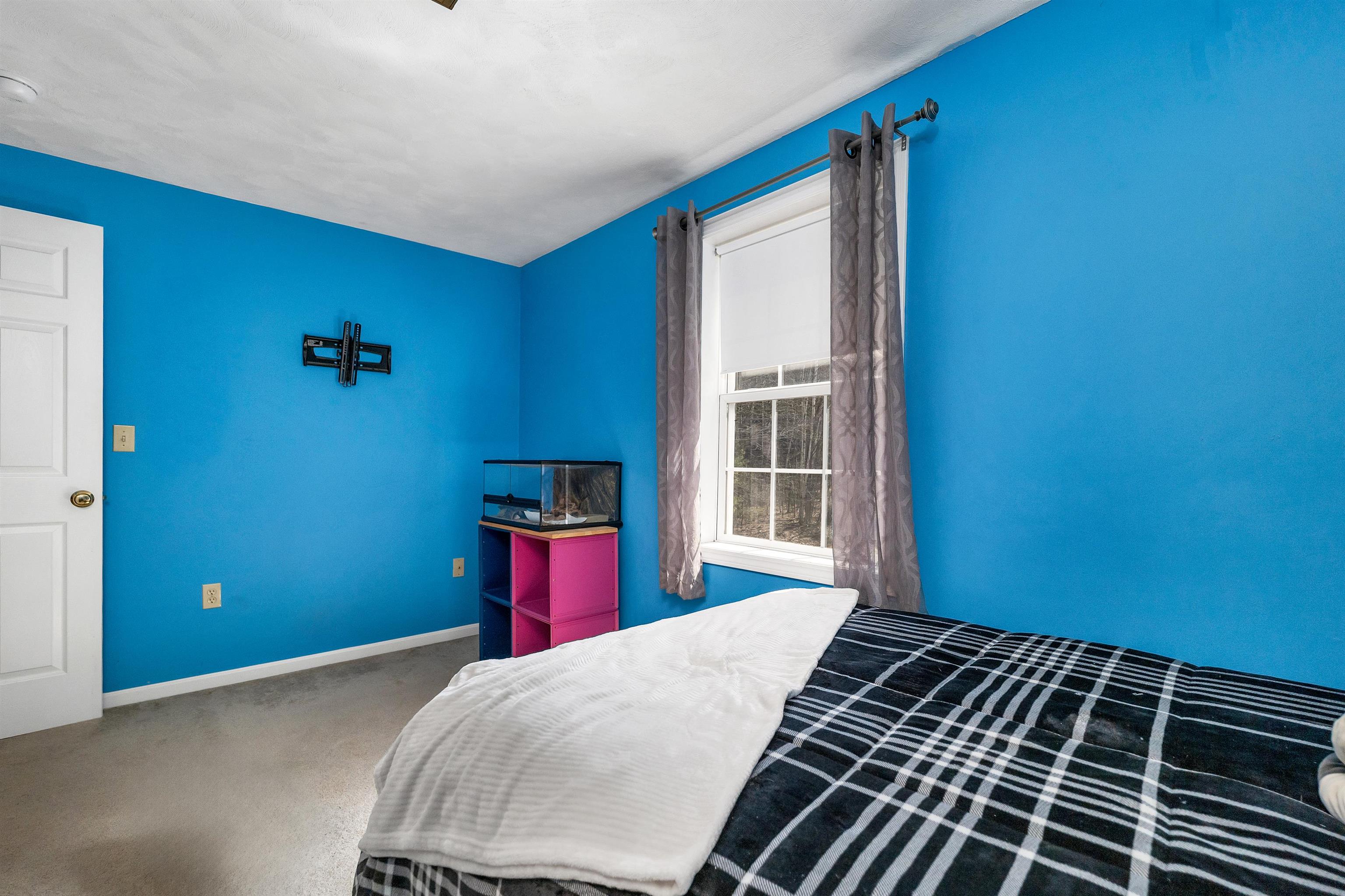 332 Stockbridge Corner Road