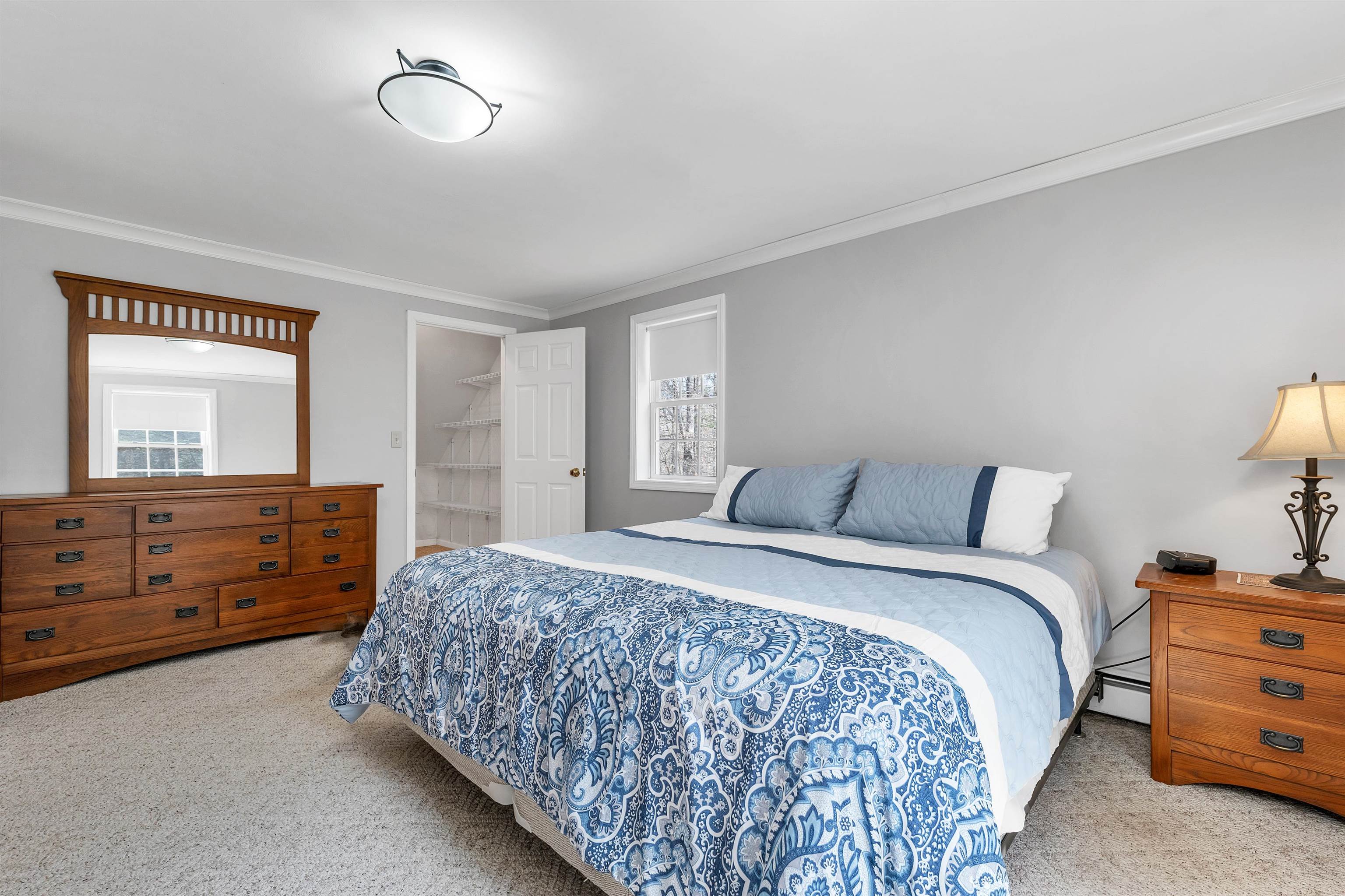 332 Stockbridge Corner Road