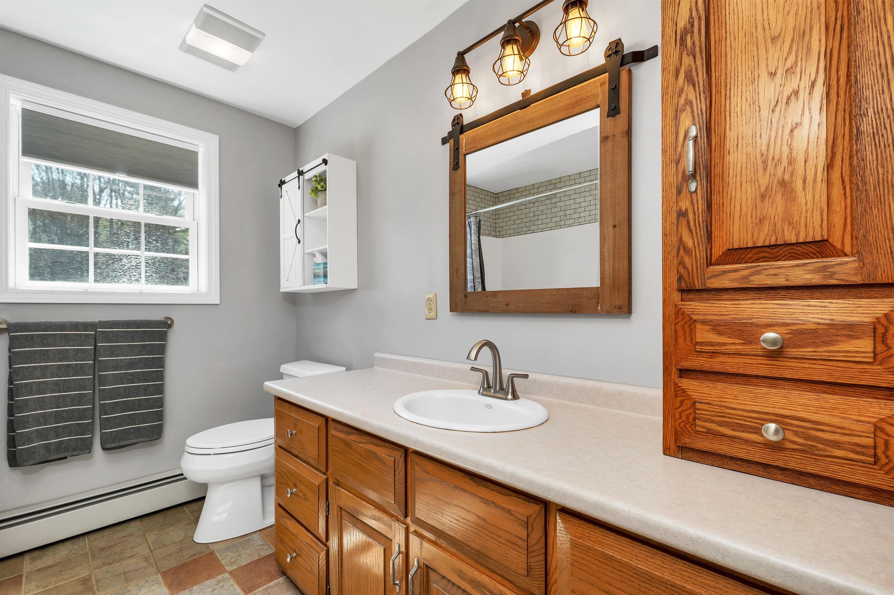 332 Stockbridge Corner Road