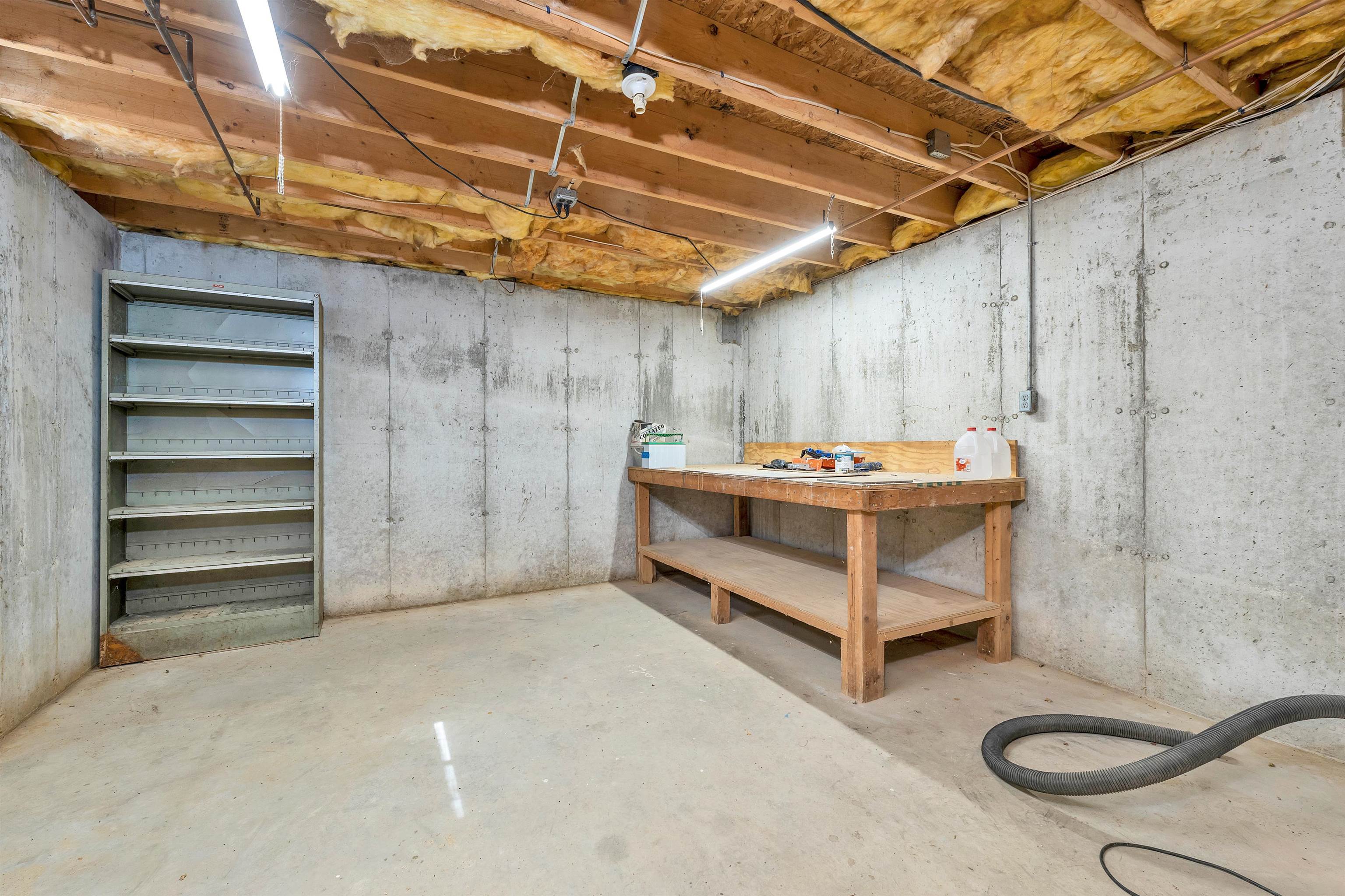 332 Stockbridge Corner Road