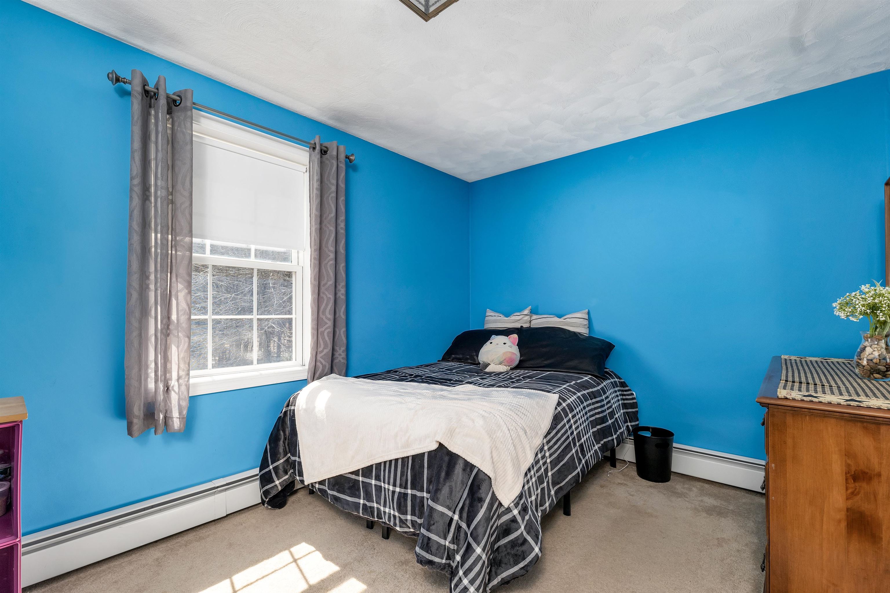 332 Stockbridge Corner Road