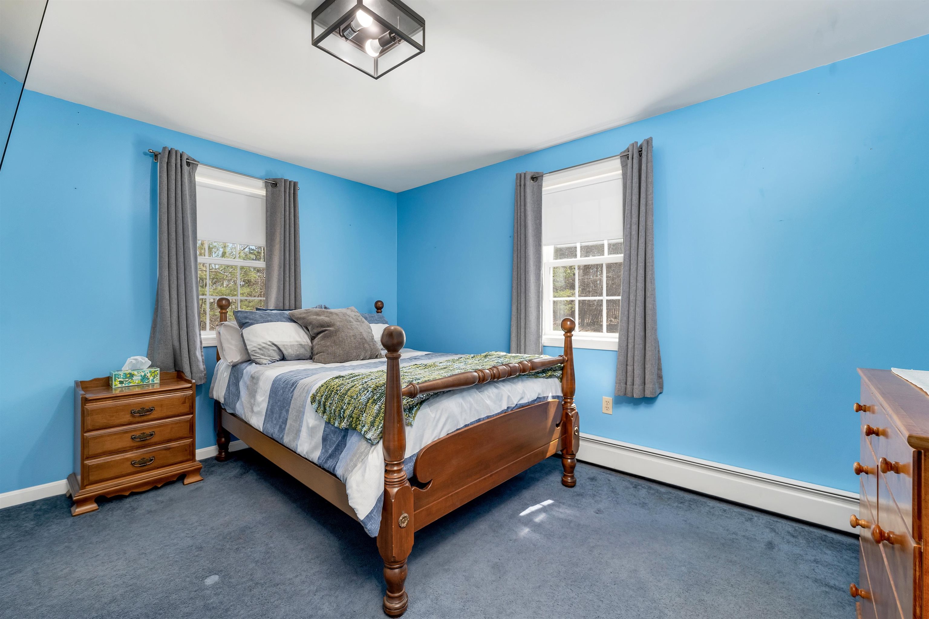 332 Stockbridge Corner Road