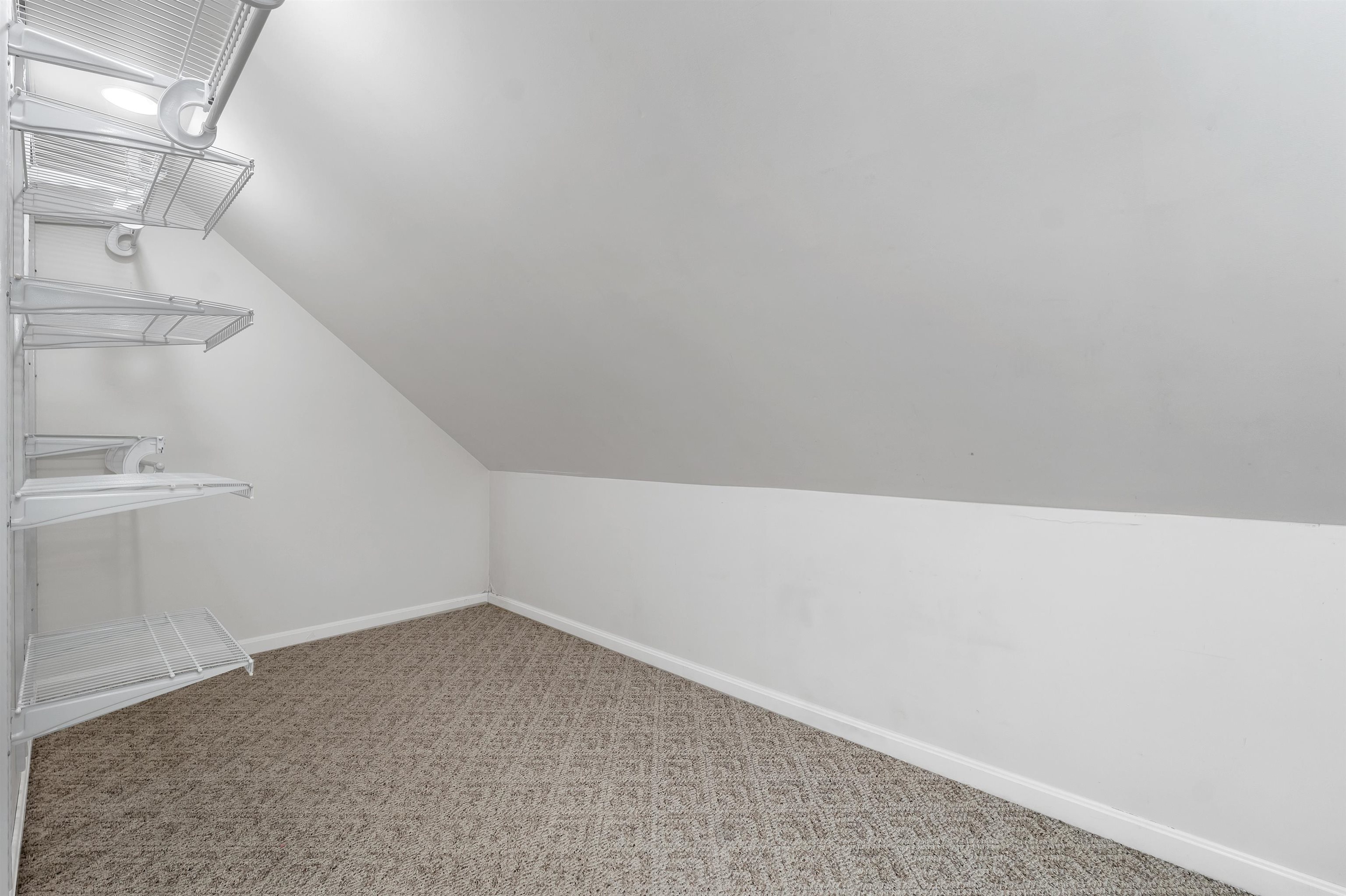 332 Stockbridge Corner Road