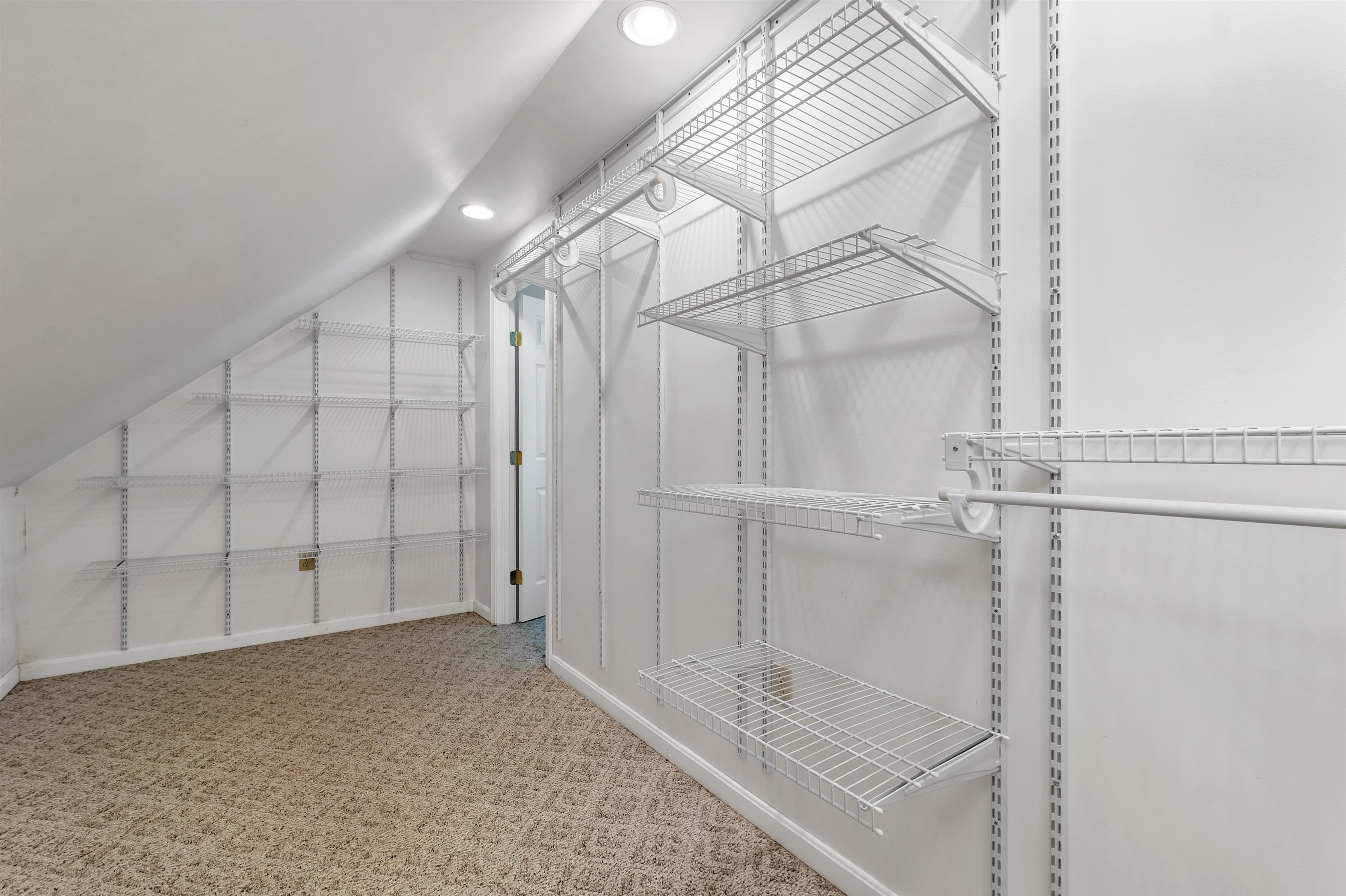 332 Stockbridge Corner Road