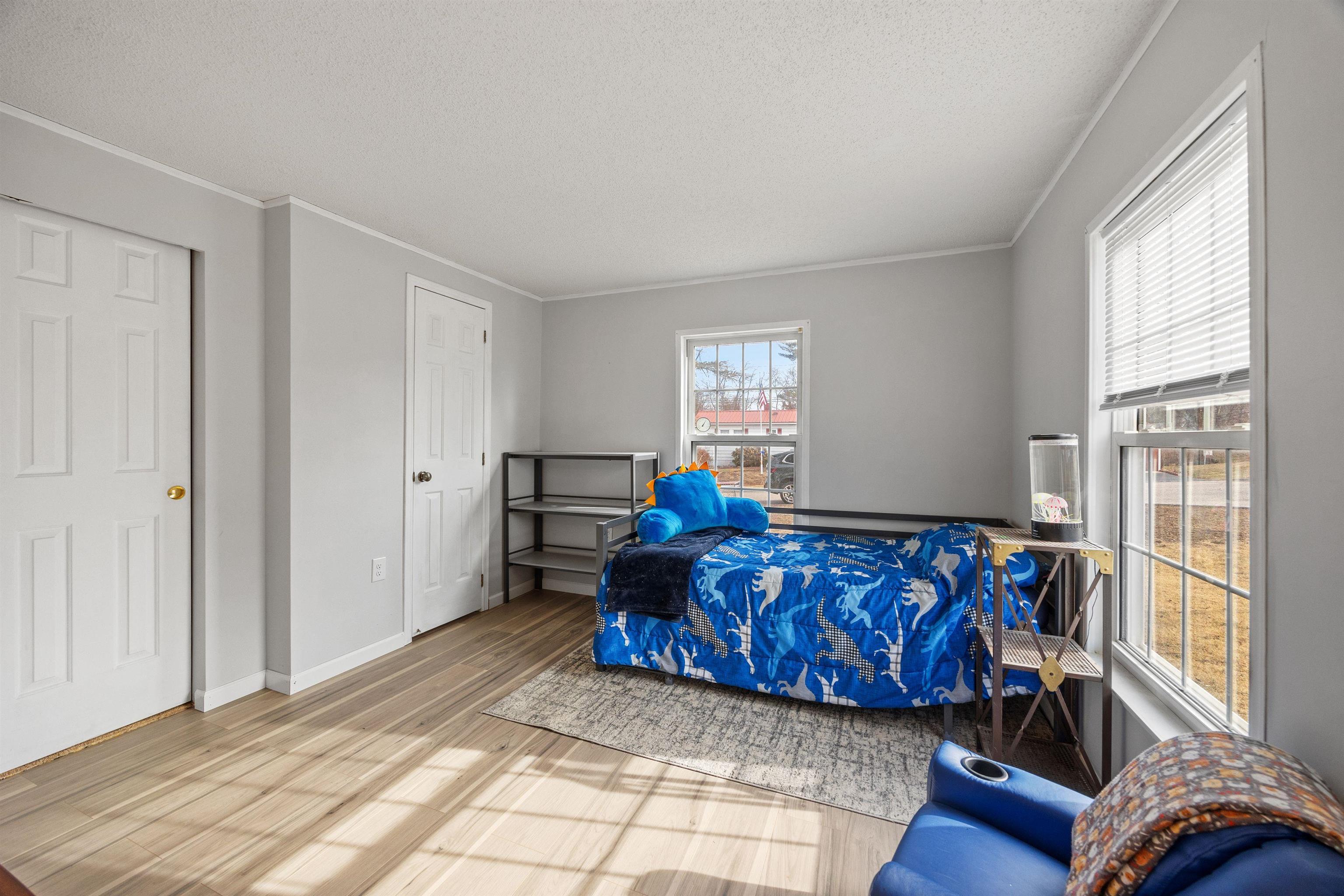 33 Mountain View Terrace