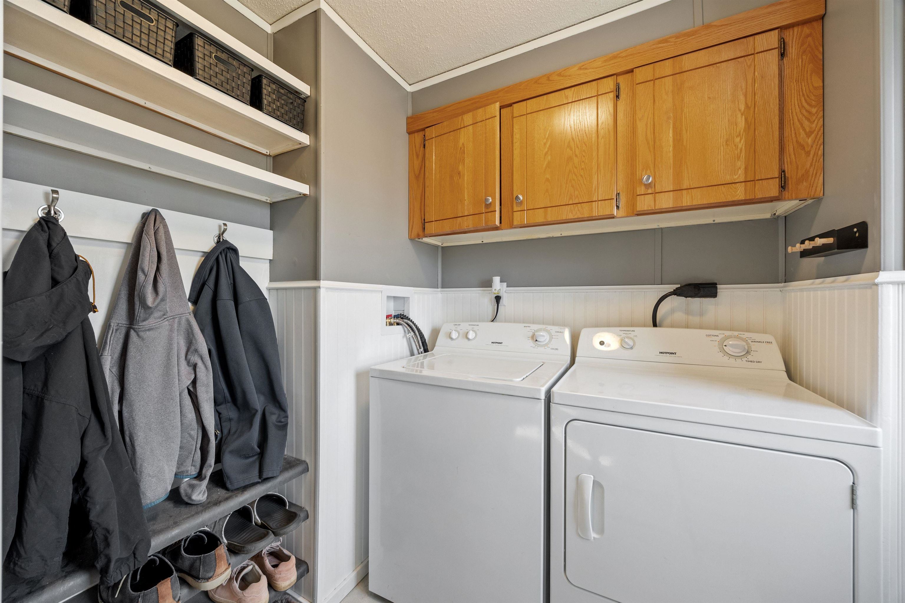 33 Mountain View Terrace