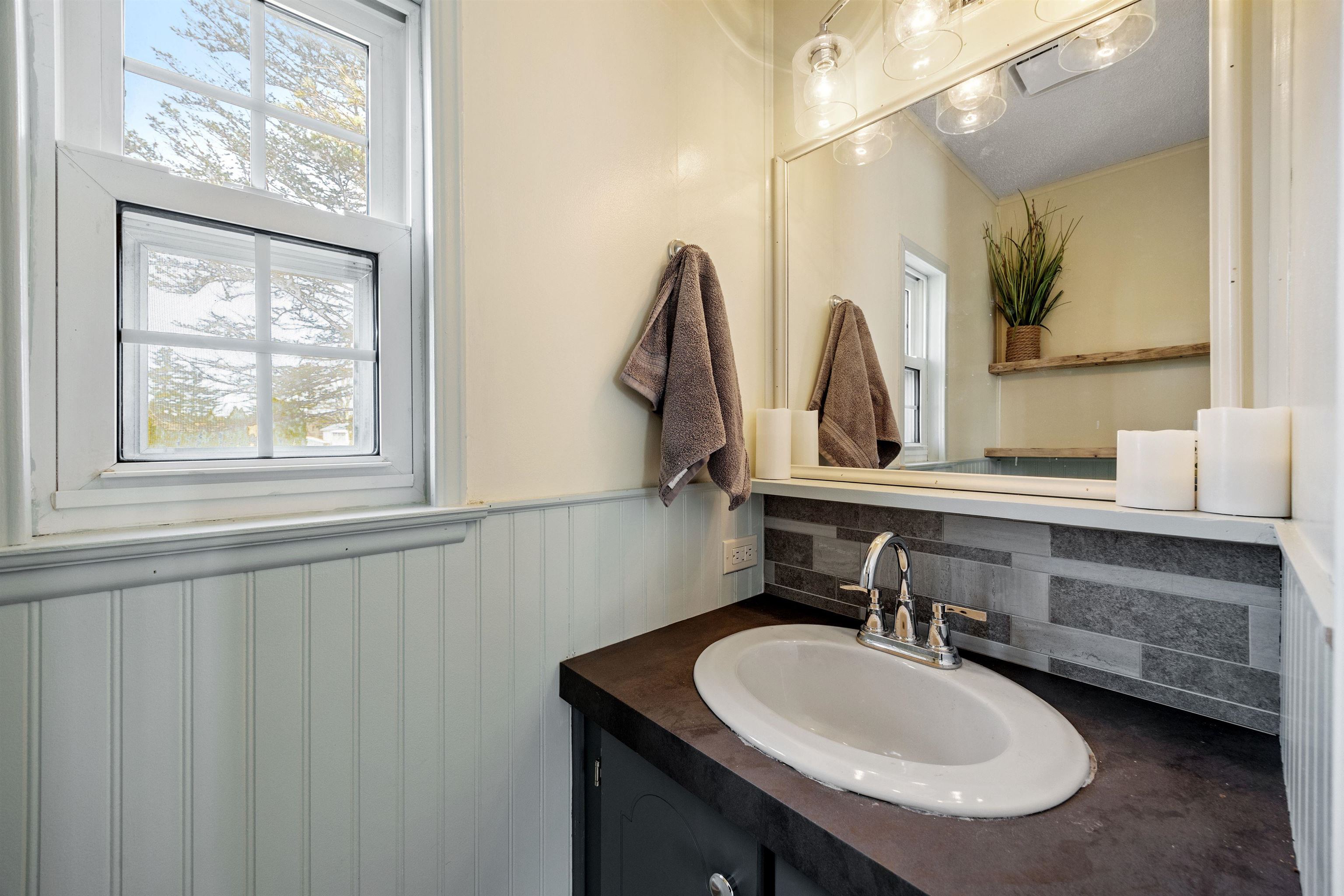 33 Mountain View Terrace