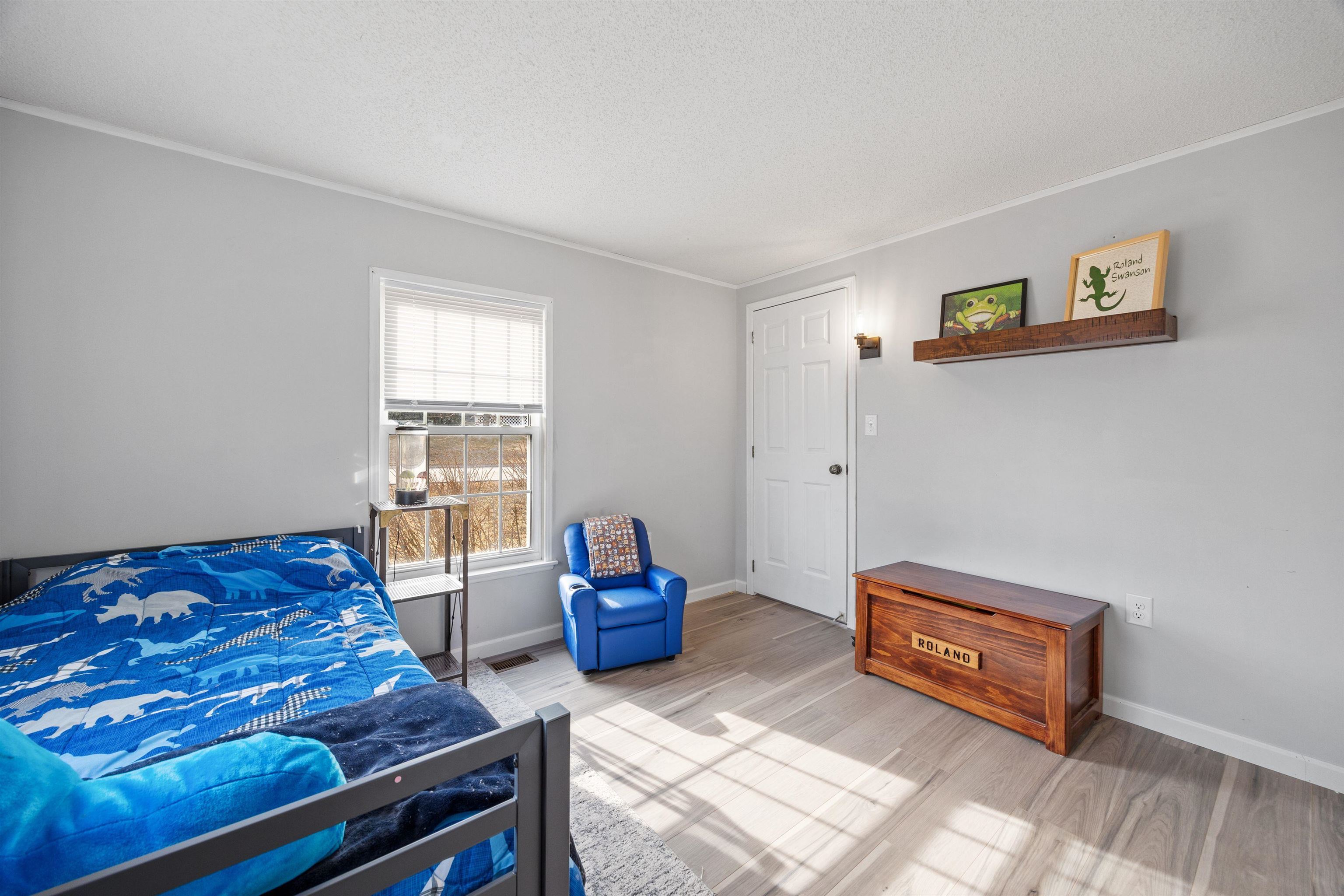 33 Mountain View Terrace