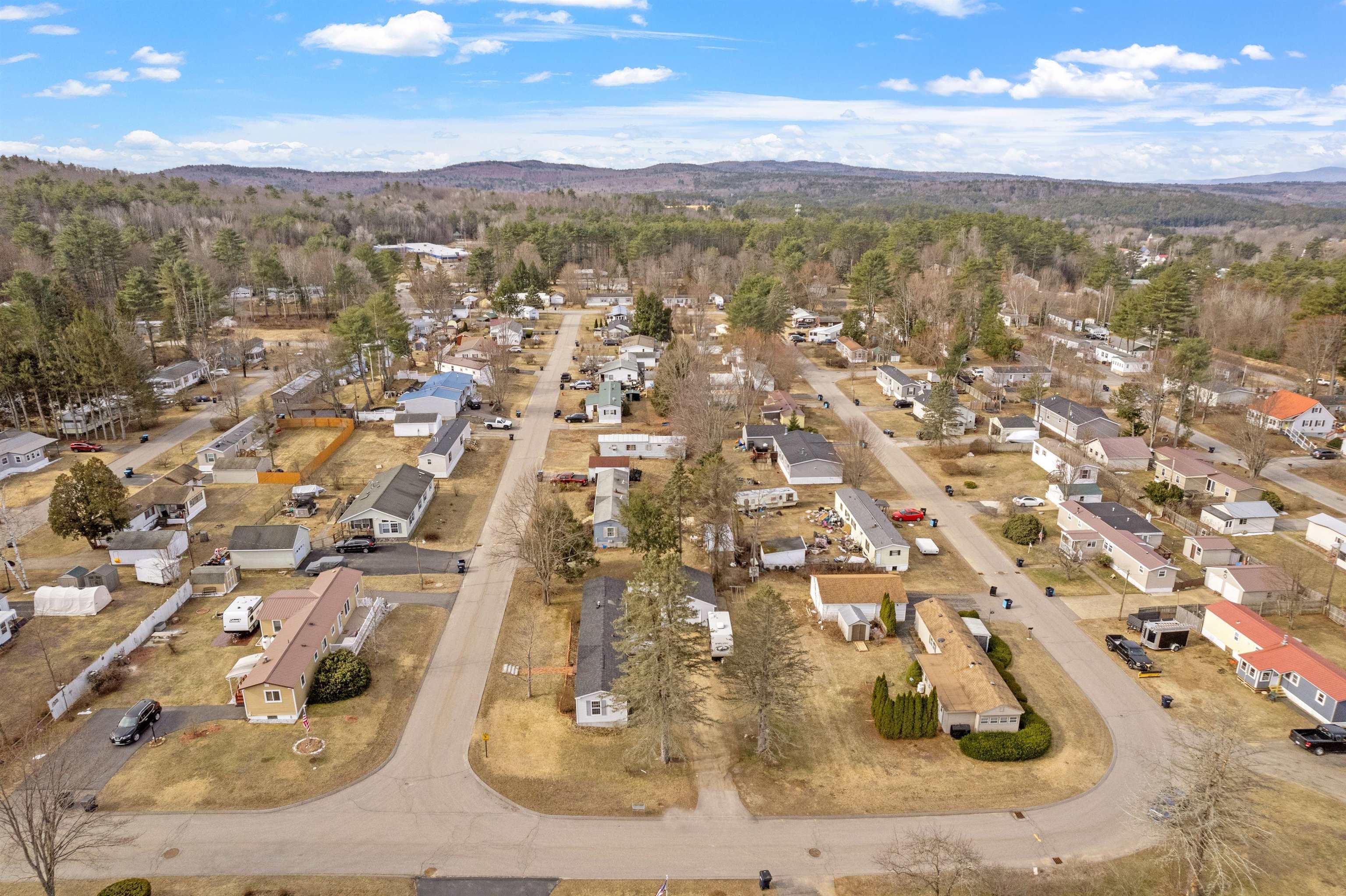 33 Mountain View Terrace