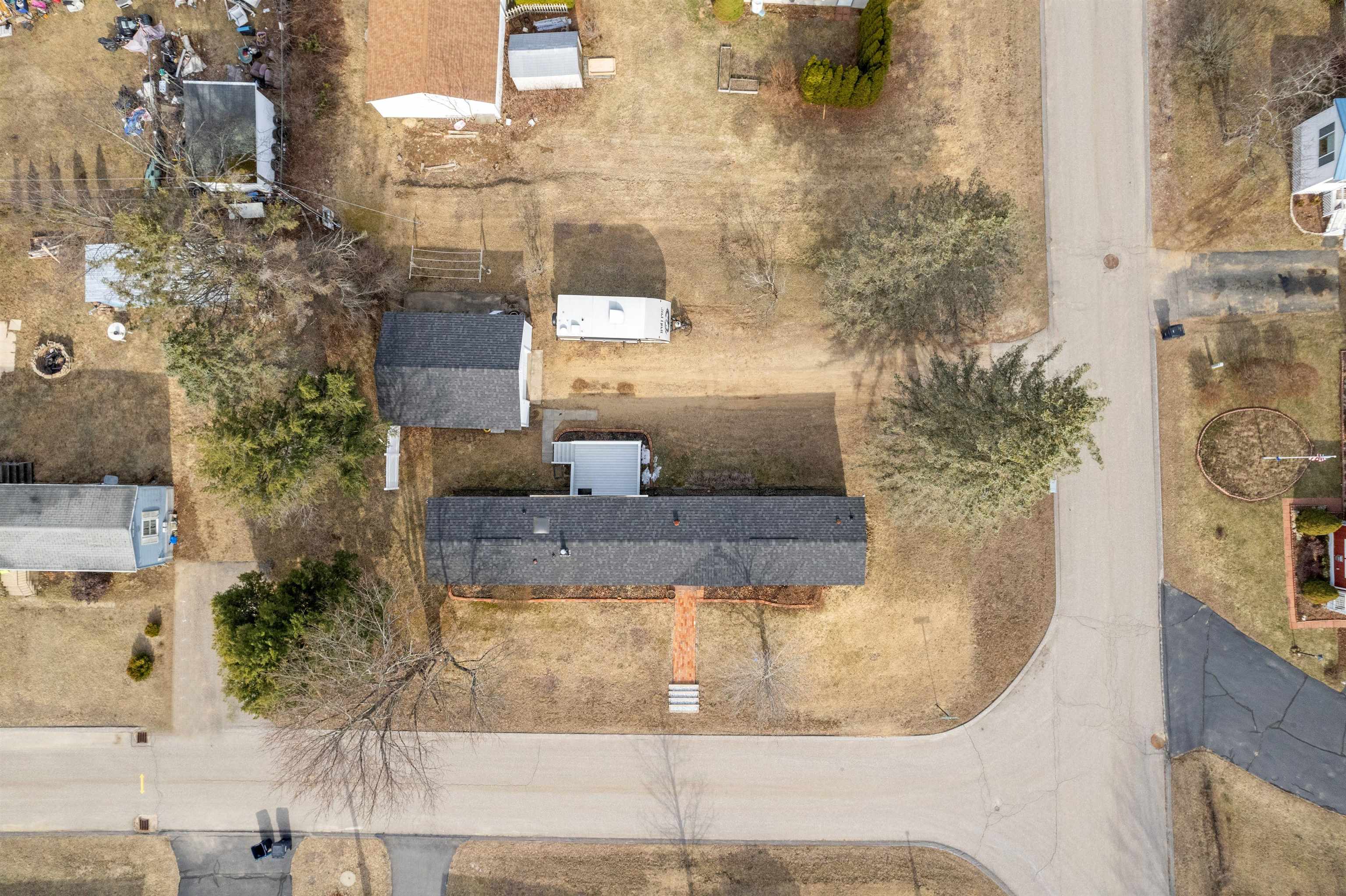 33 Mountain View Terrace