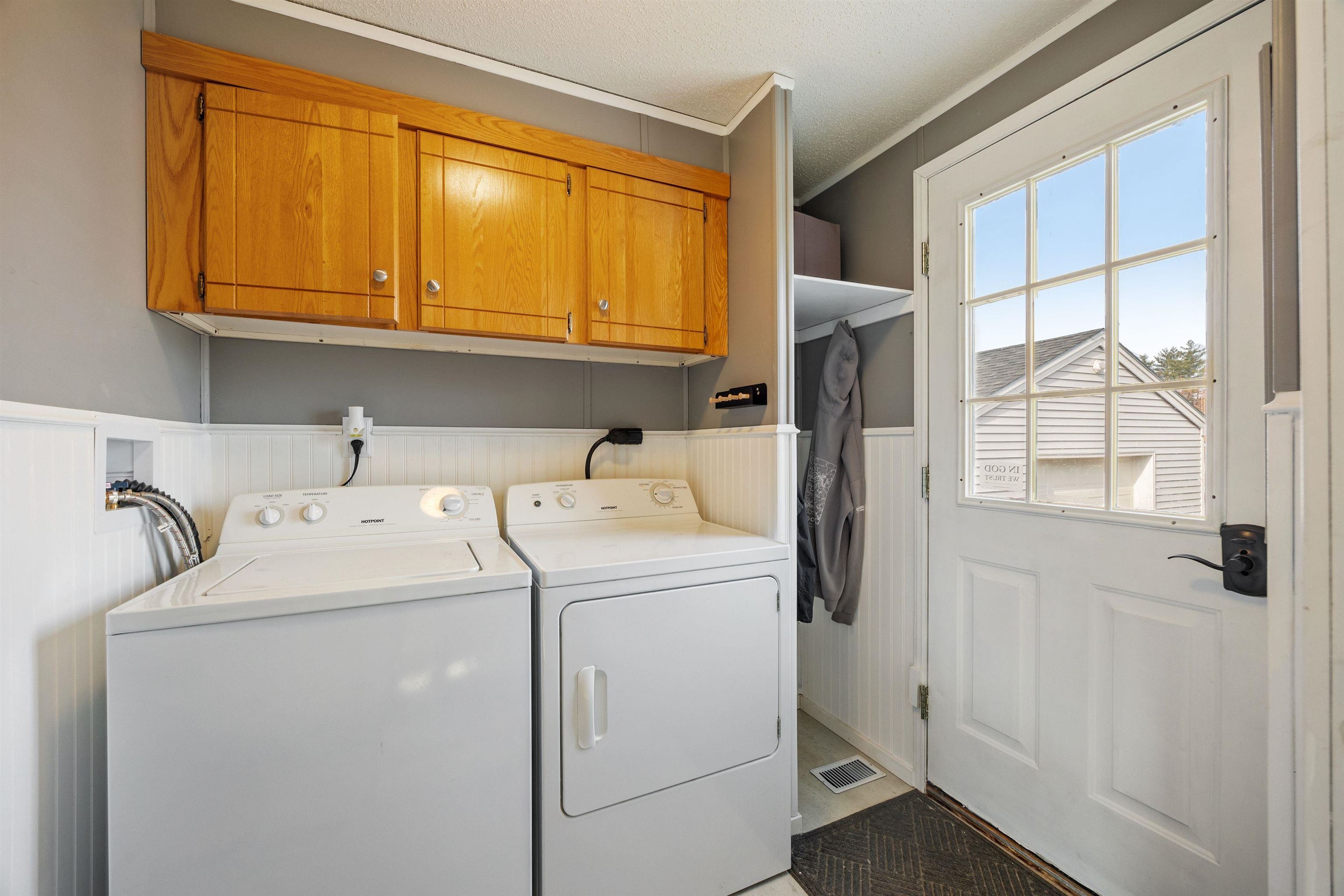 33 Mountain View Terrace