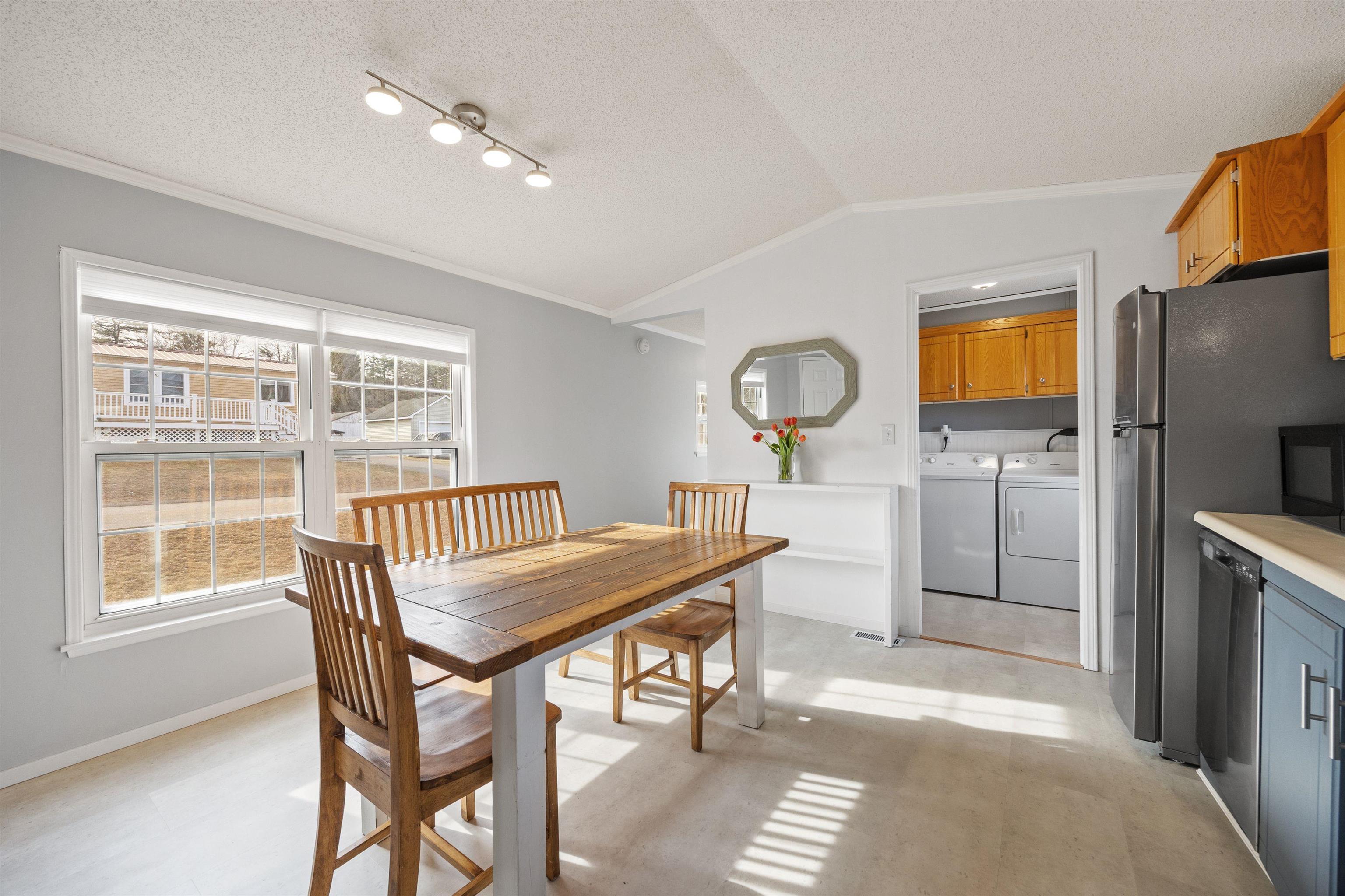 33 Mountain View Terrace