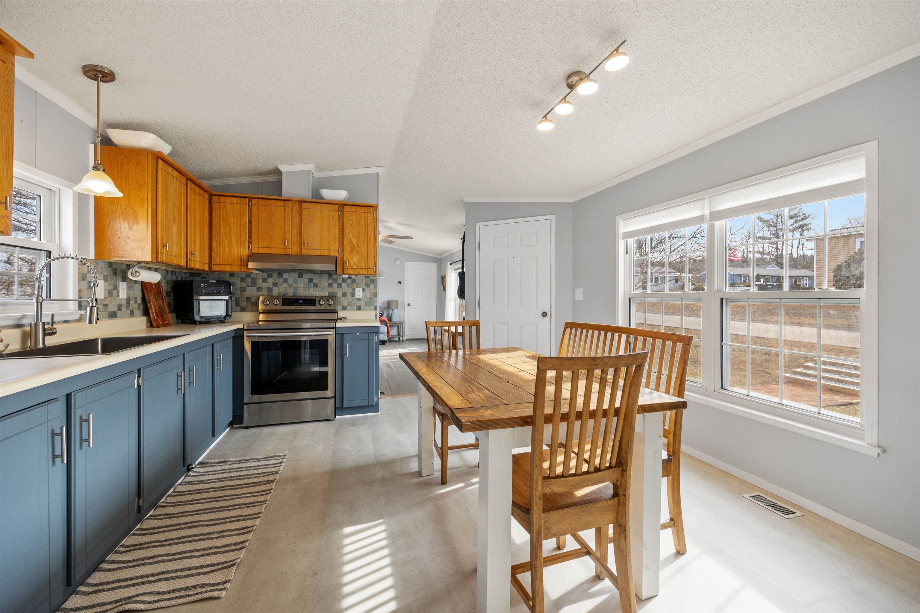 33 Mountain View Terrace