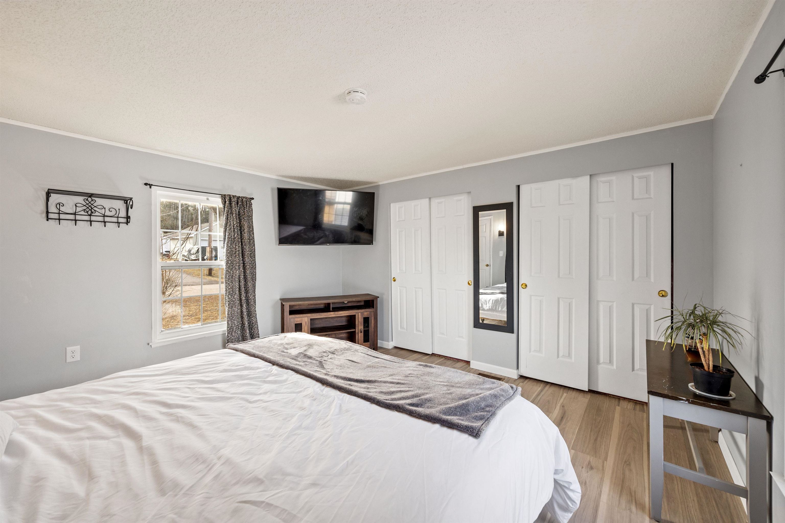 33 Mountain View Terrace