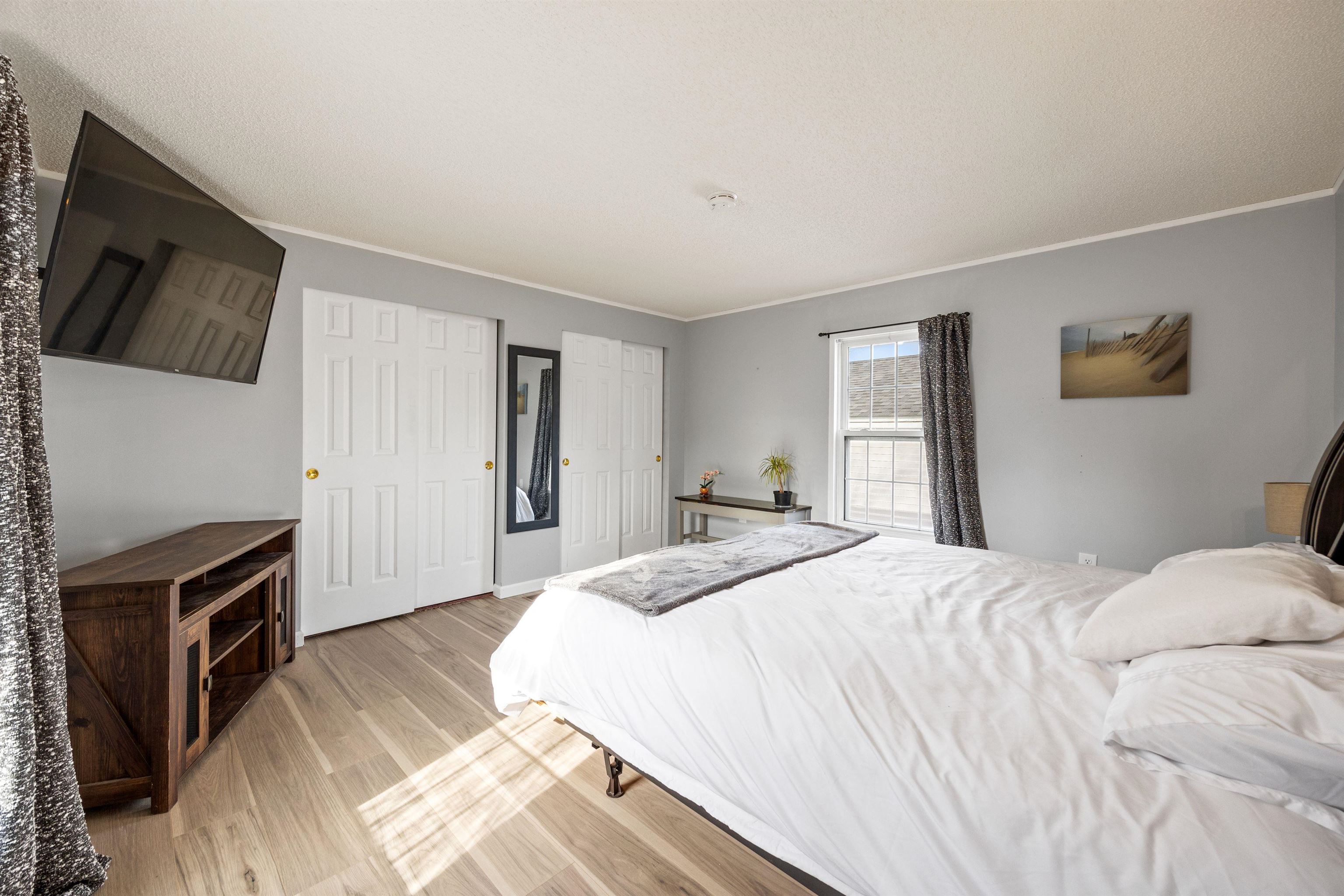 33 Mountain View Terrace