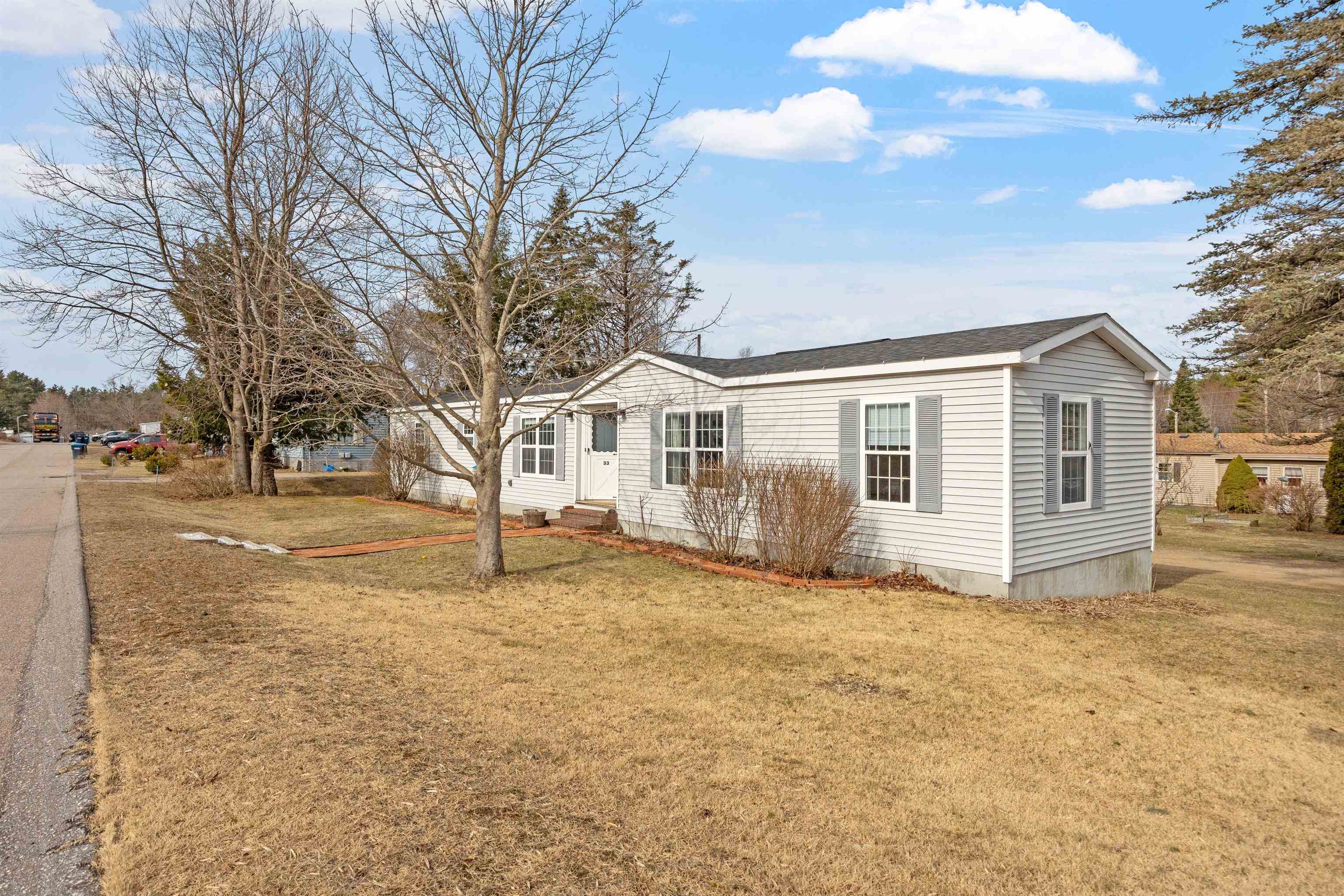 33 Mountain View Terrace