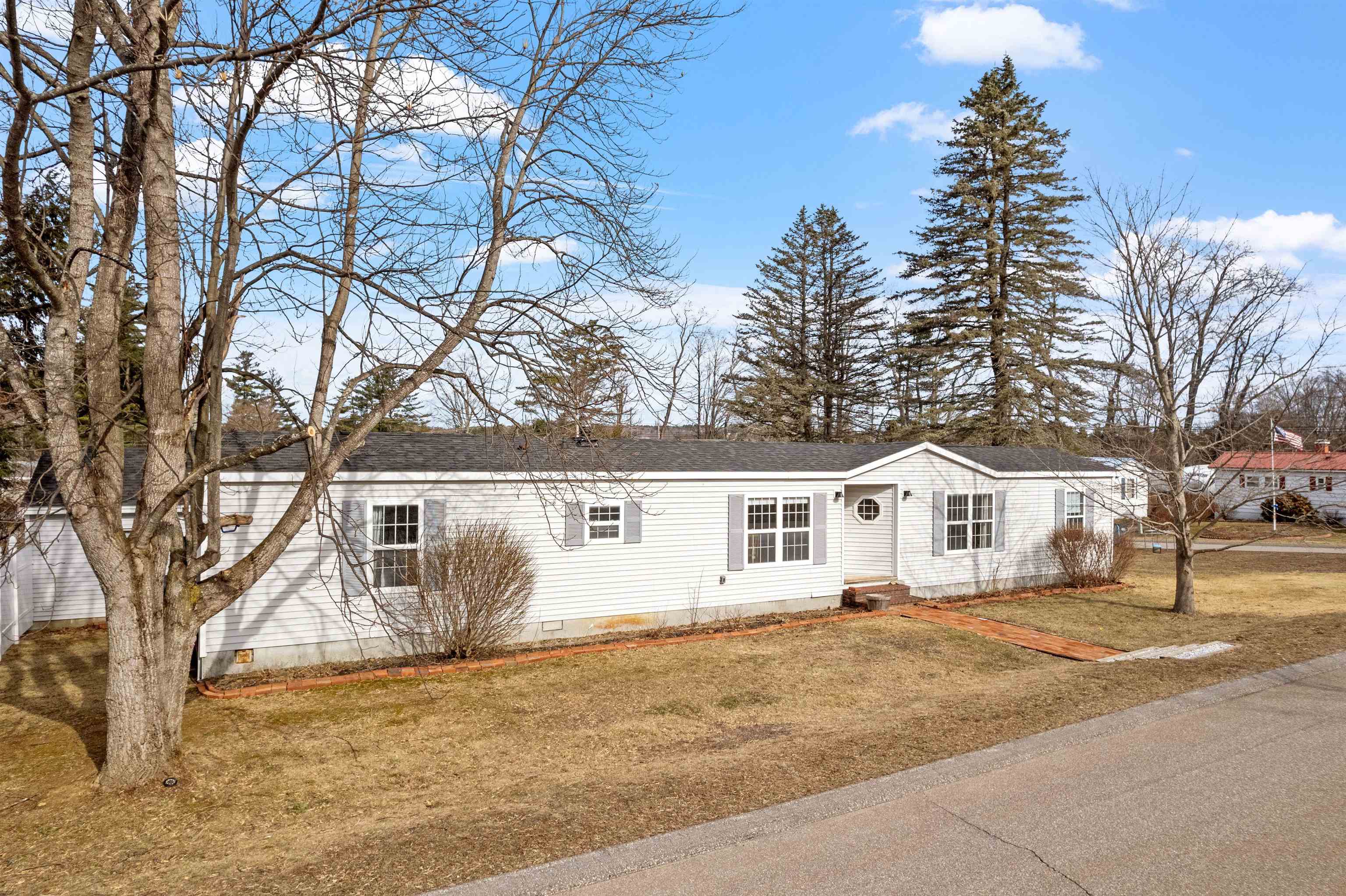 33 Mountain View Terrace