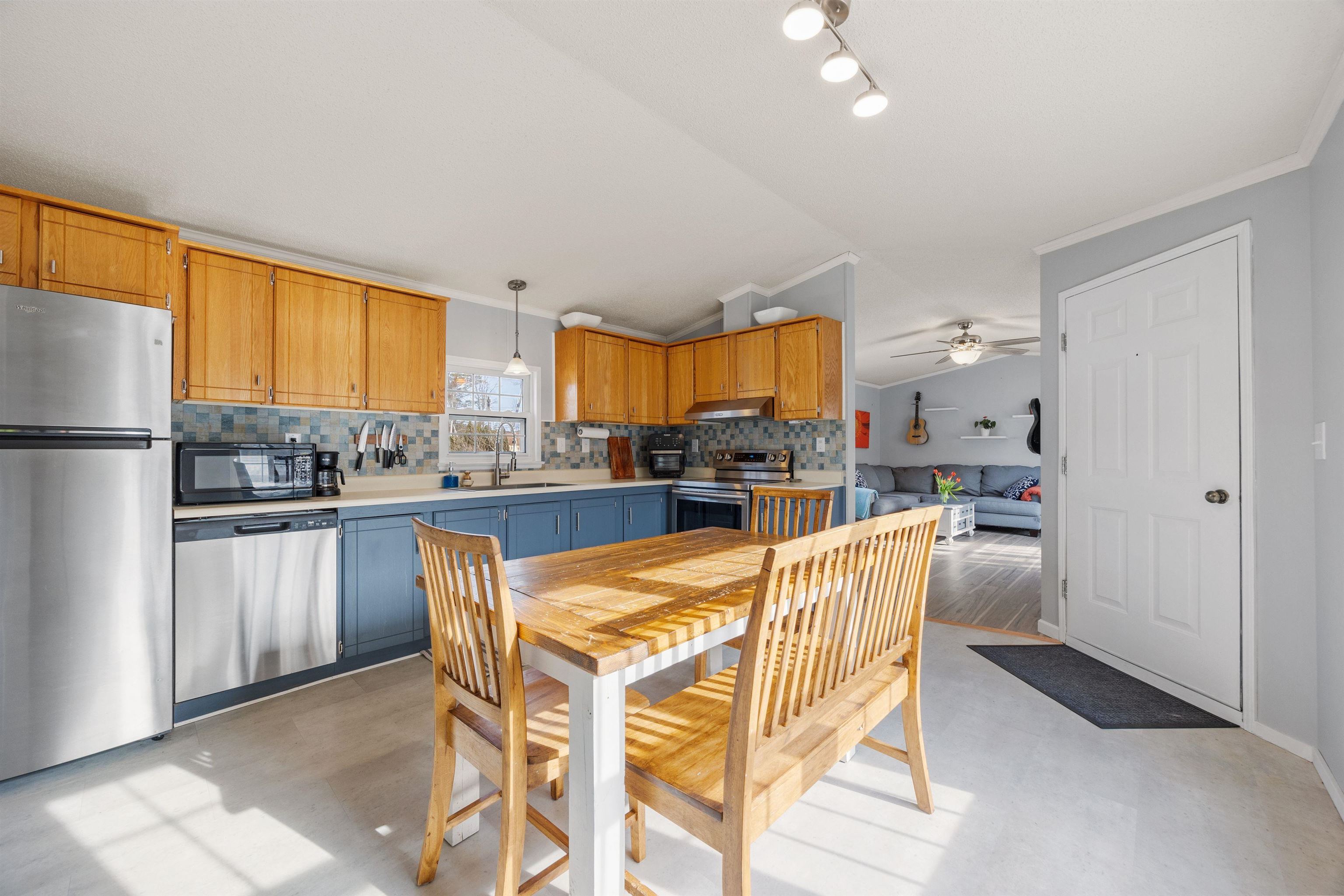 33 Mountain View Terrace