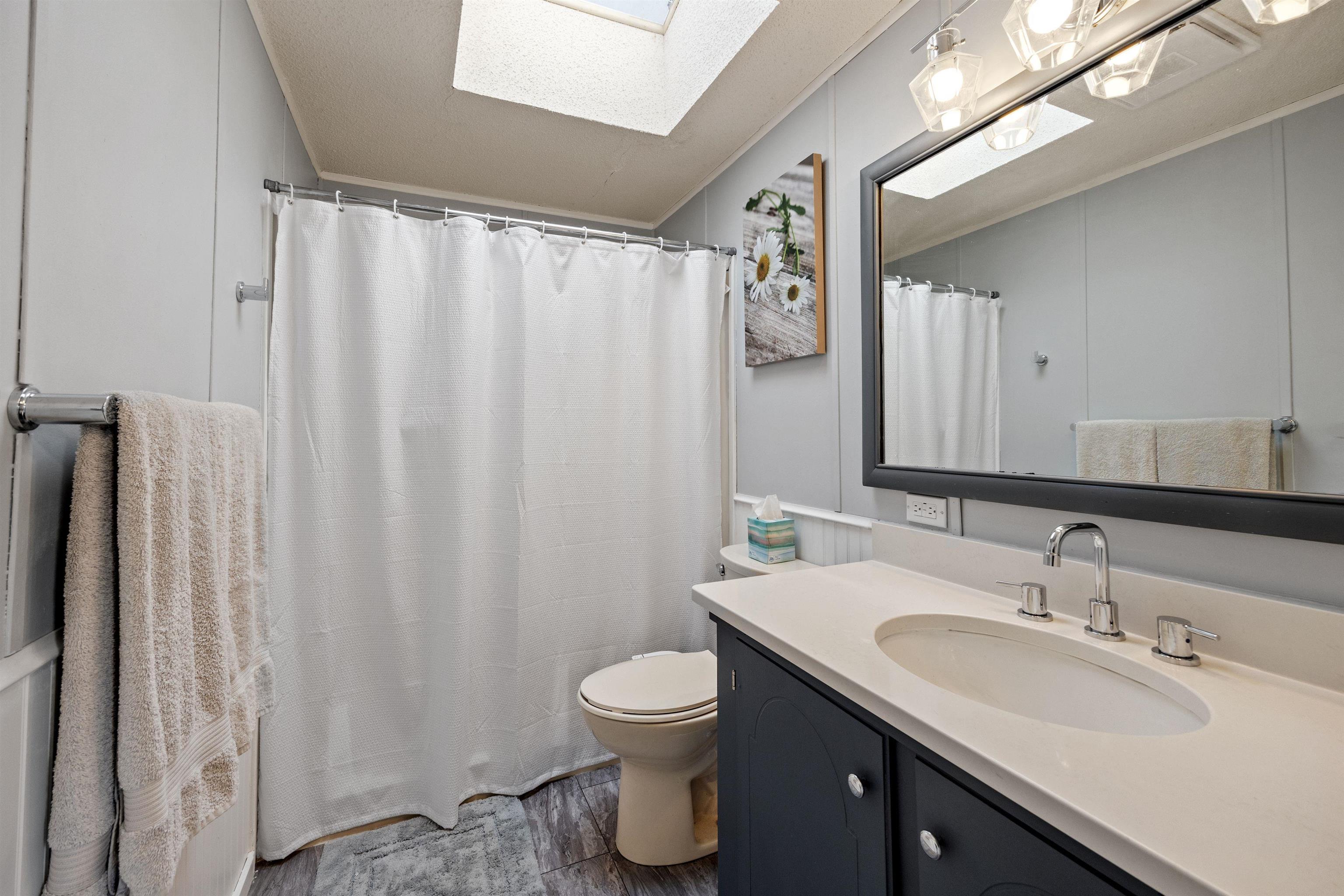 33 Mountain View Terrace