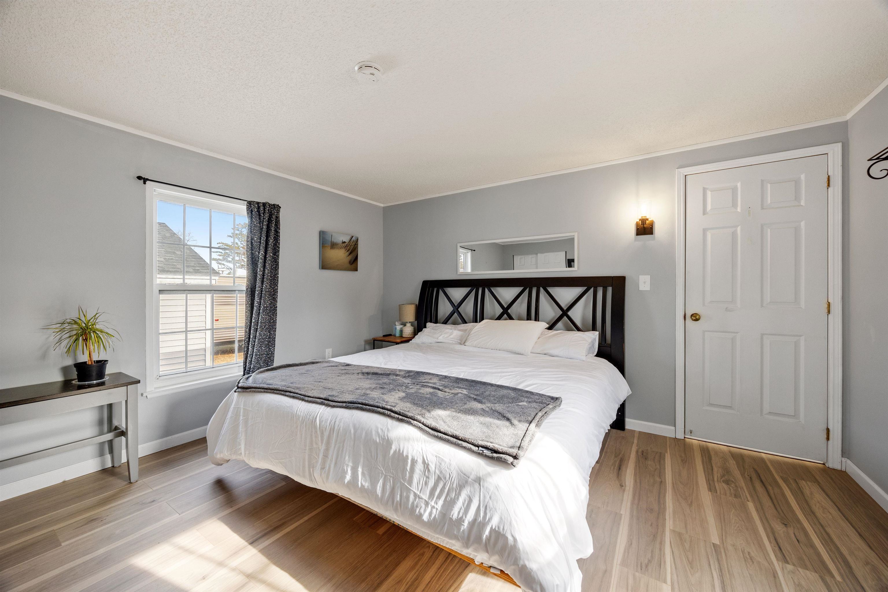 33 Mountain View Terrace