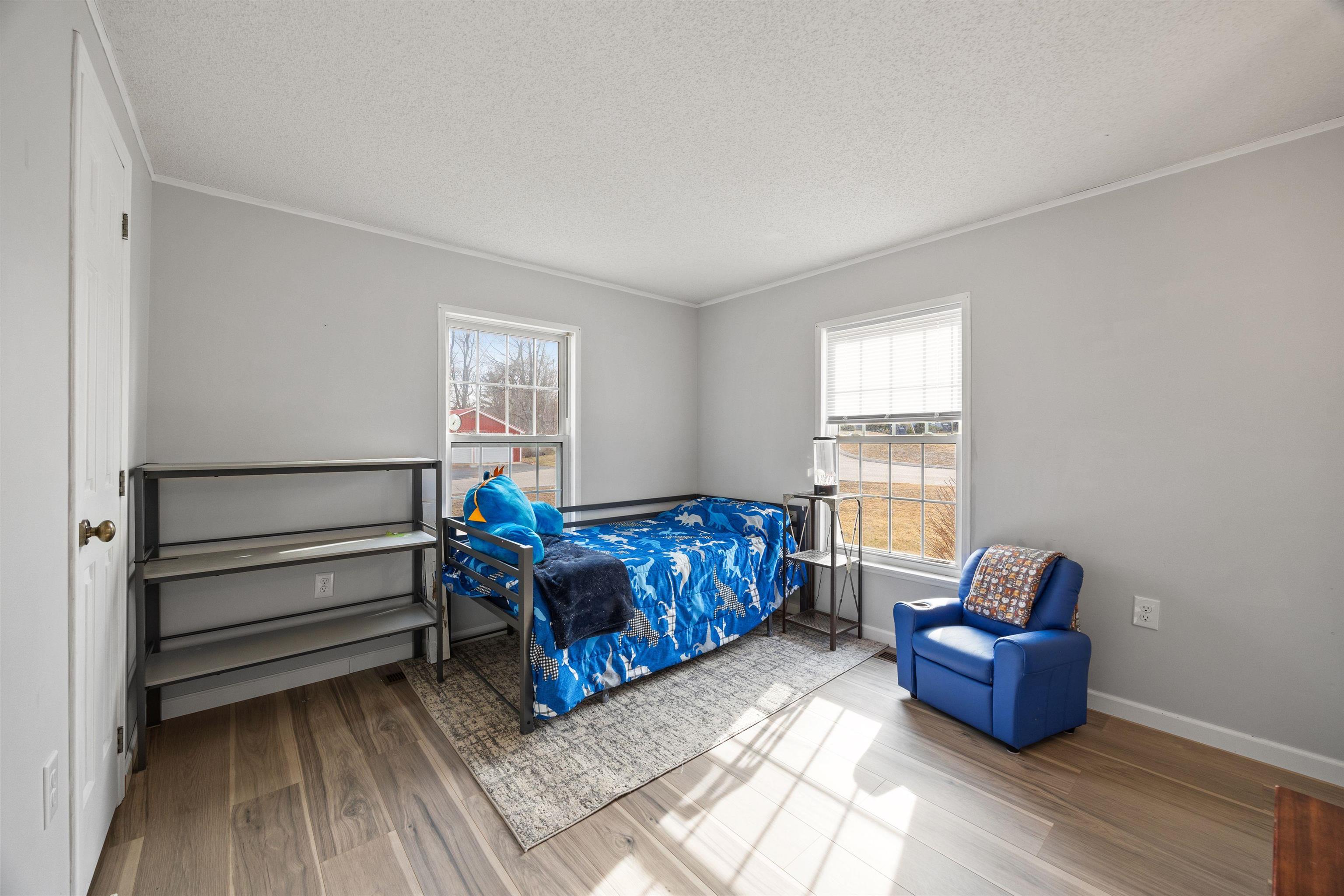 33 Mountain View Terrace