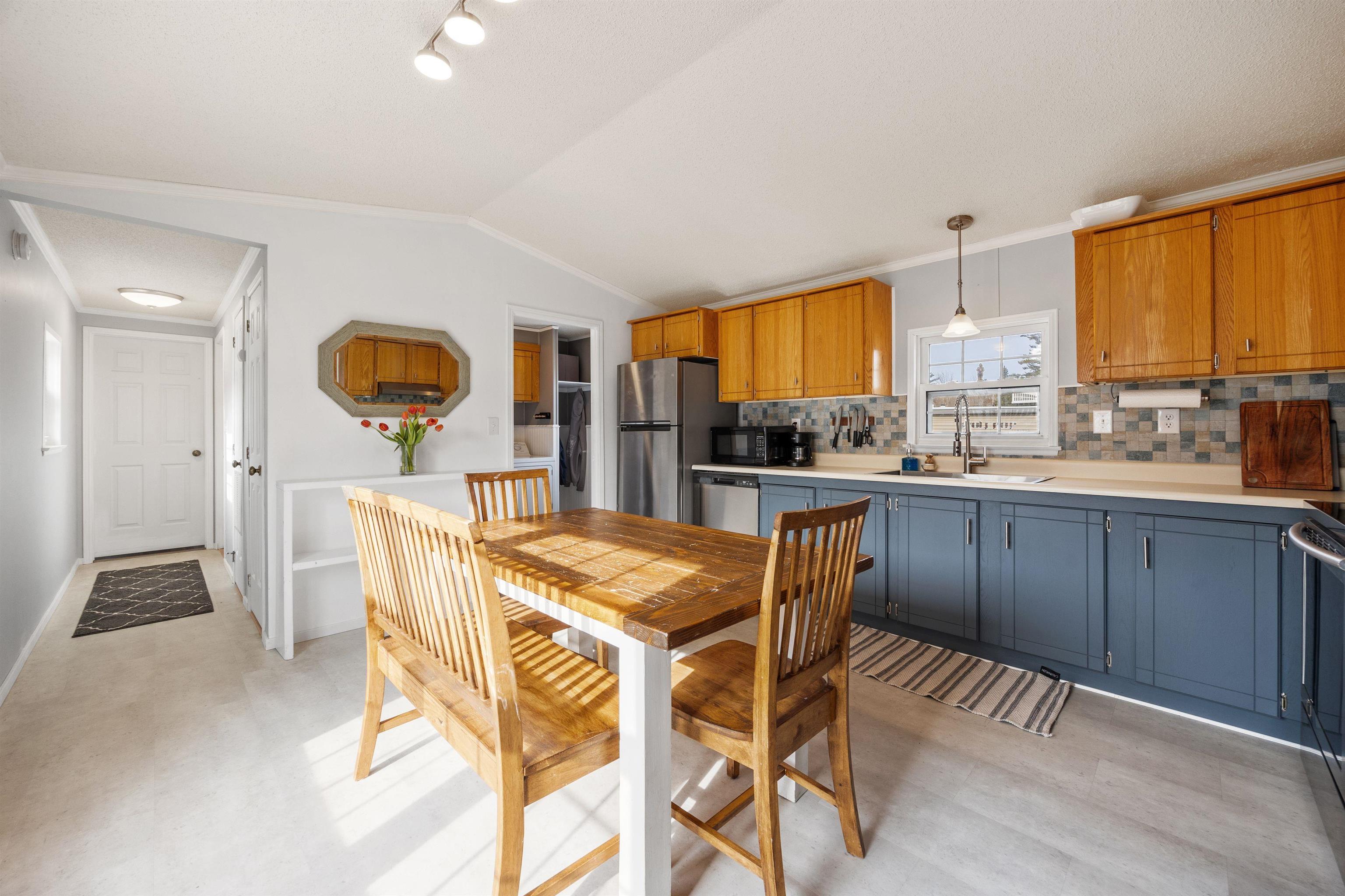 33 Mountain View Terrace