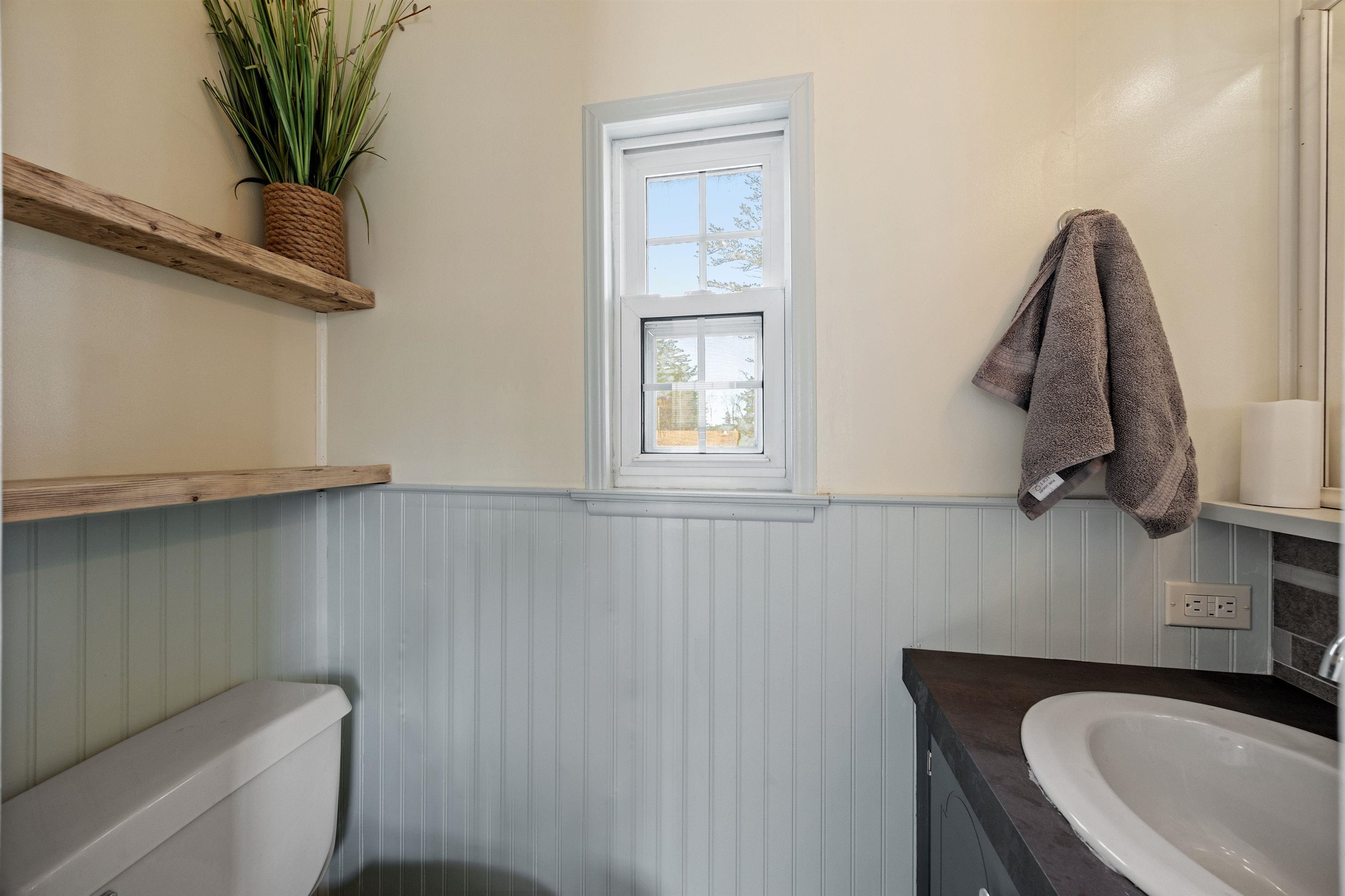 33 Mountain View Terrace