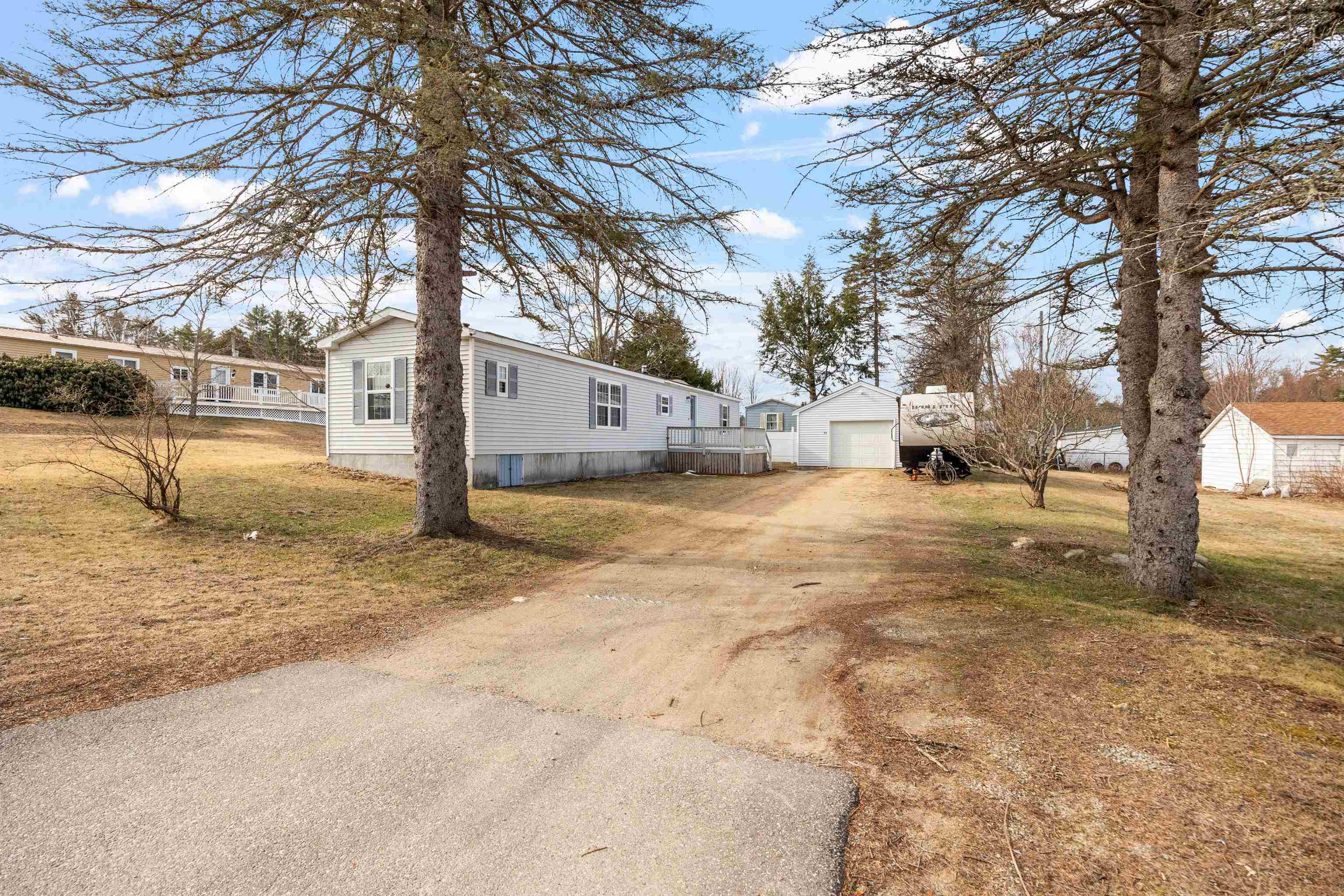 33 Mountain View Terrace