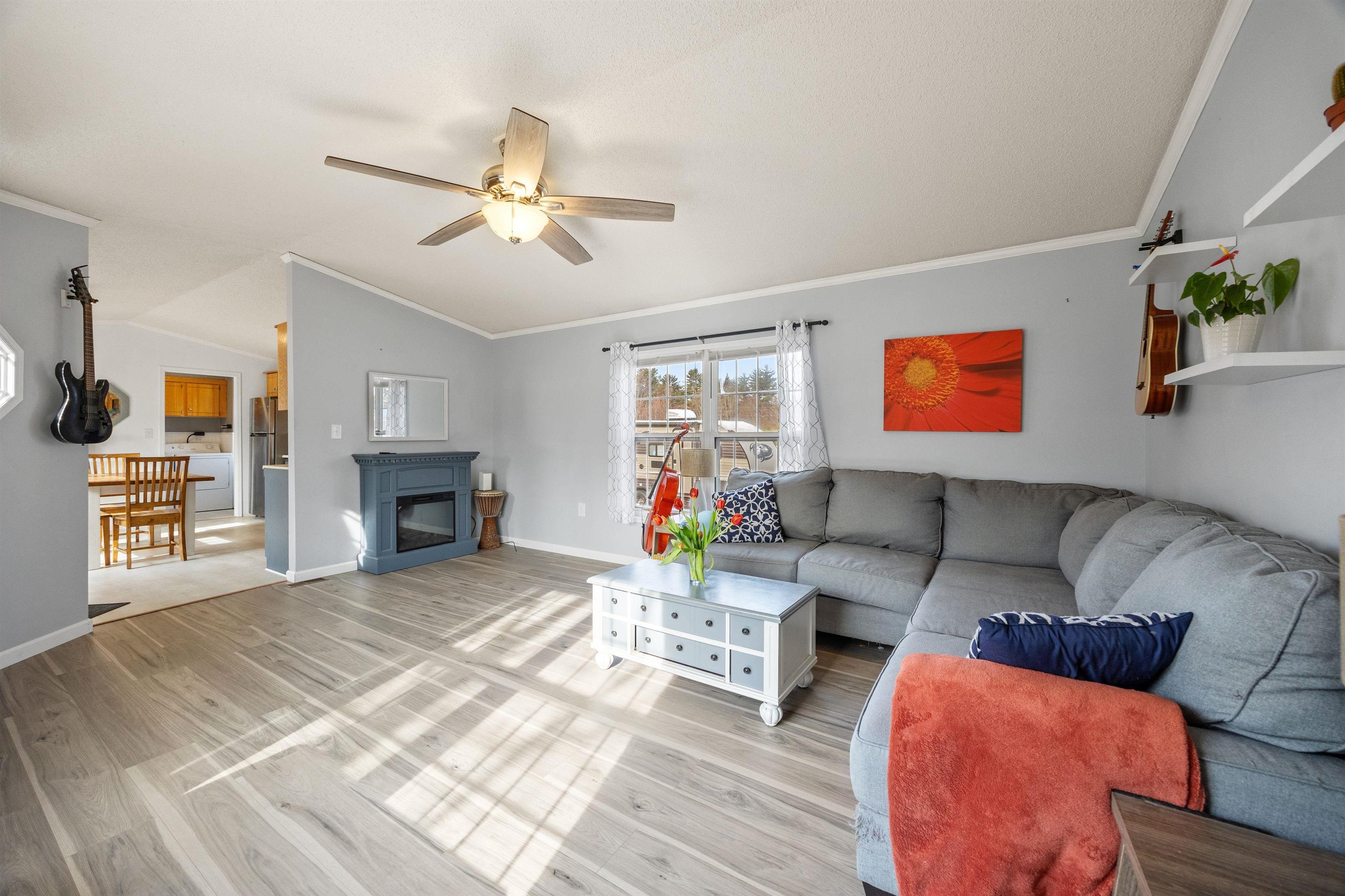 33 Mountain View Terrace