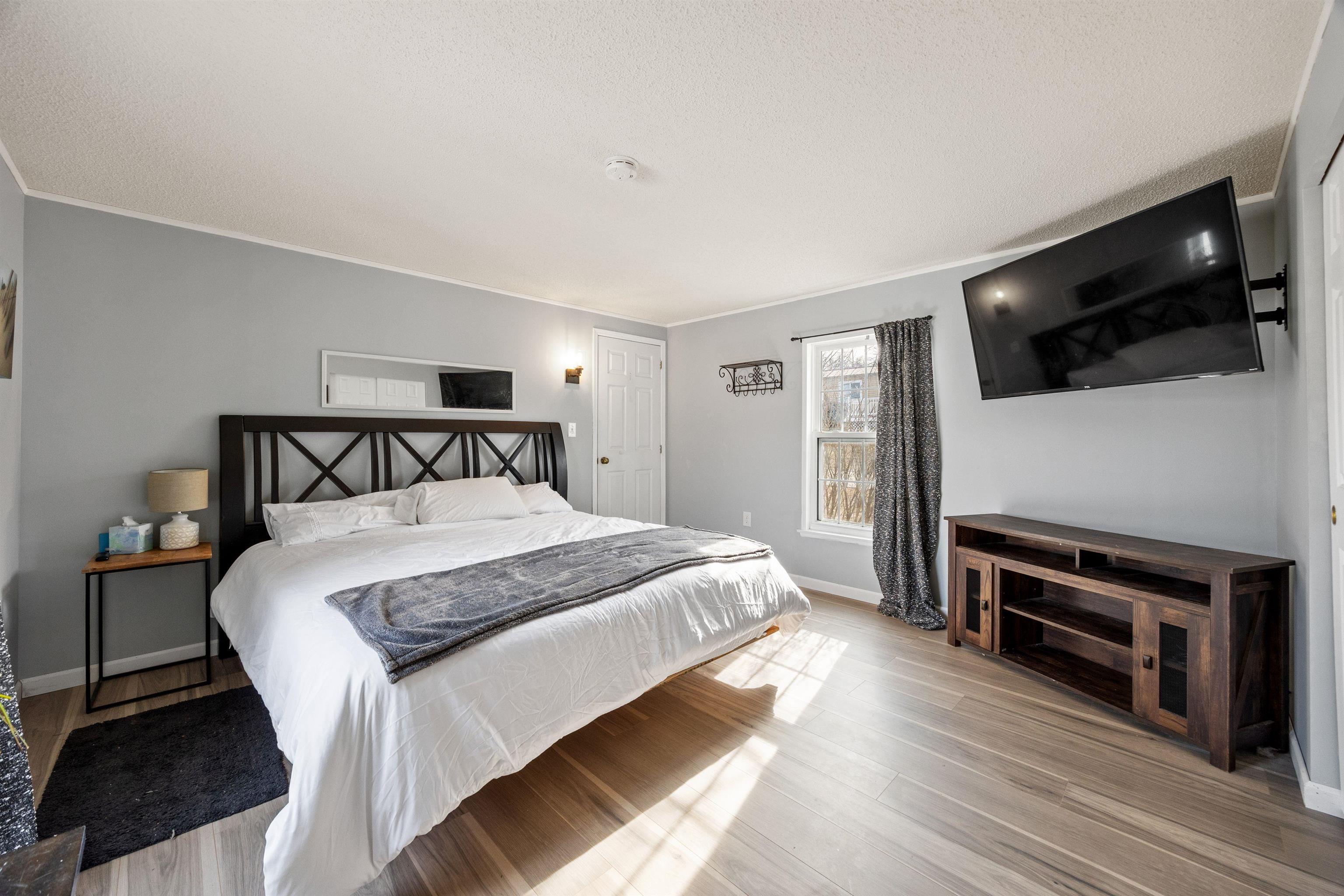 33 Mountain View Terrace