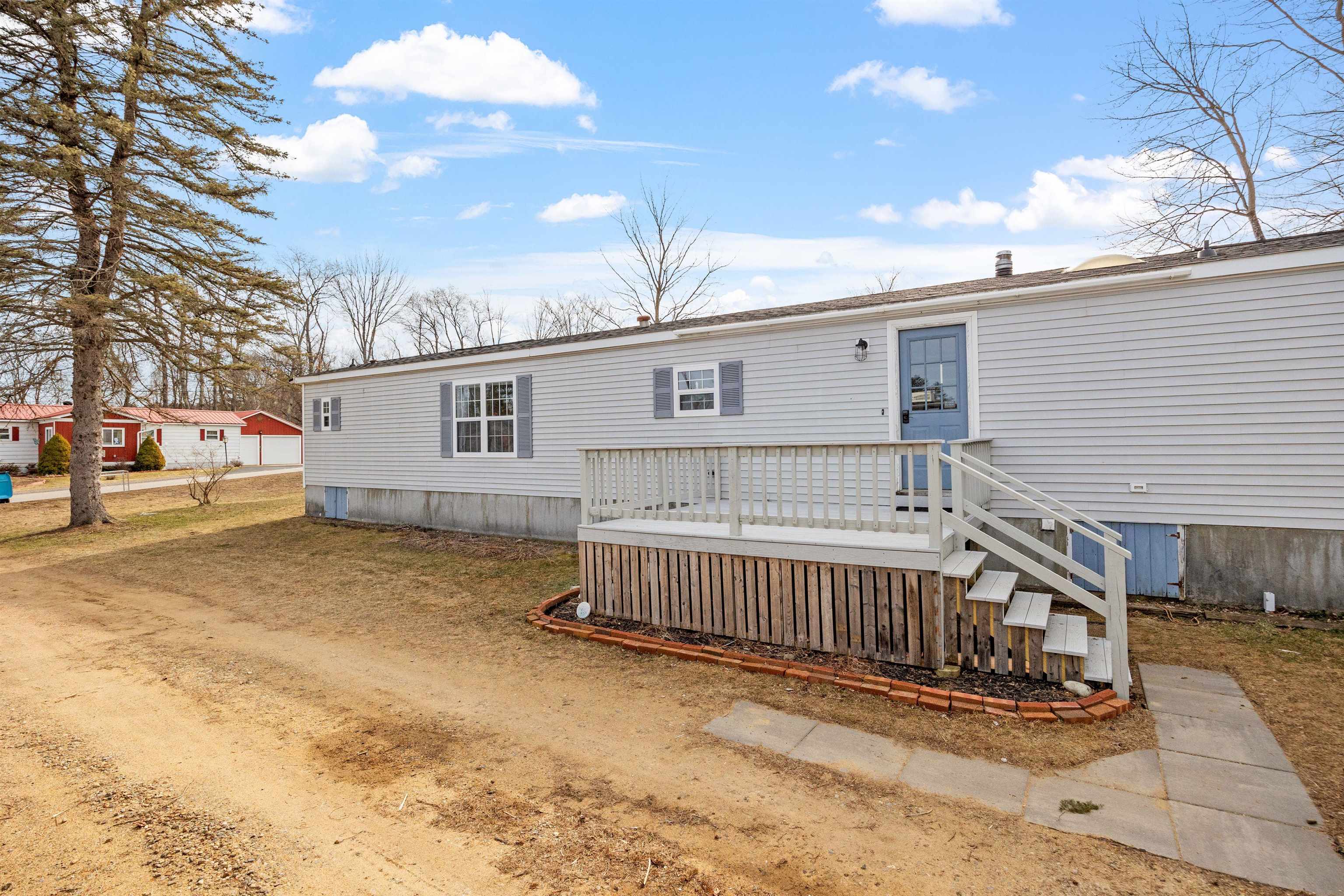 33 Mountain View Terrace