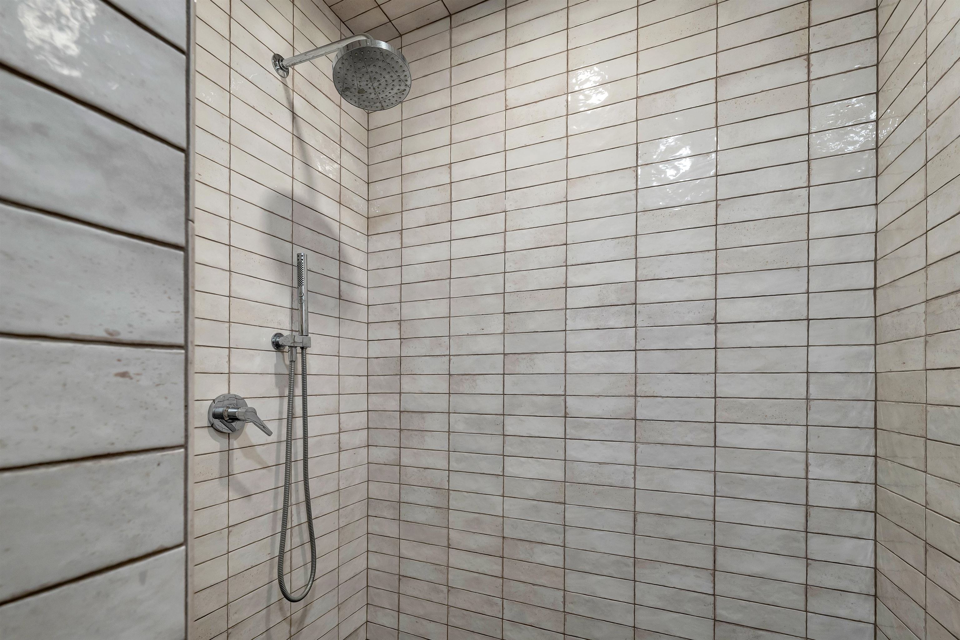 16 Eagle Ridge Road Unit: 1