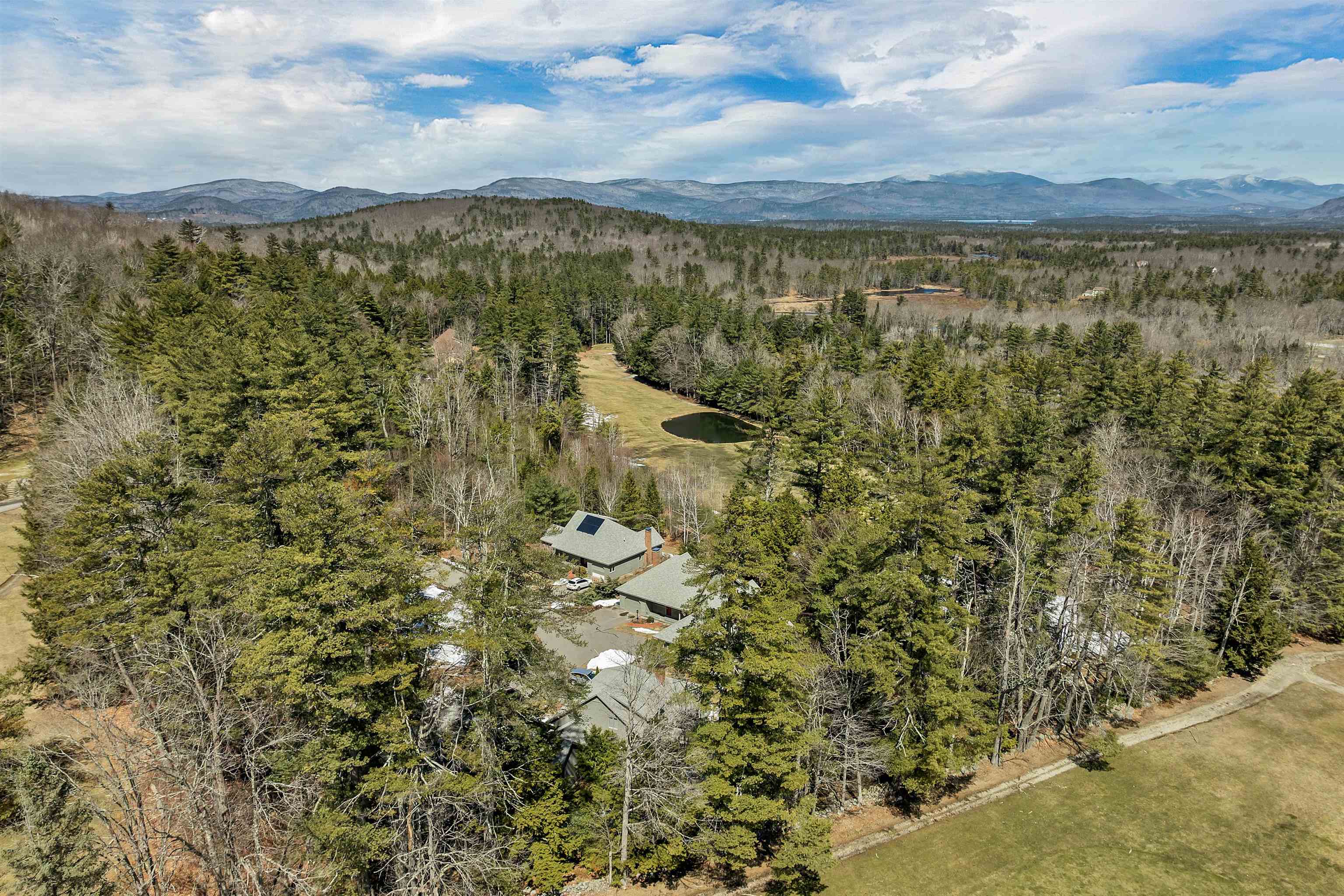 16 Eagle Ridge Road Unit: 1