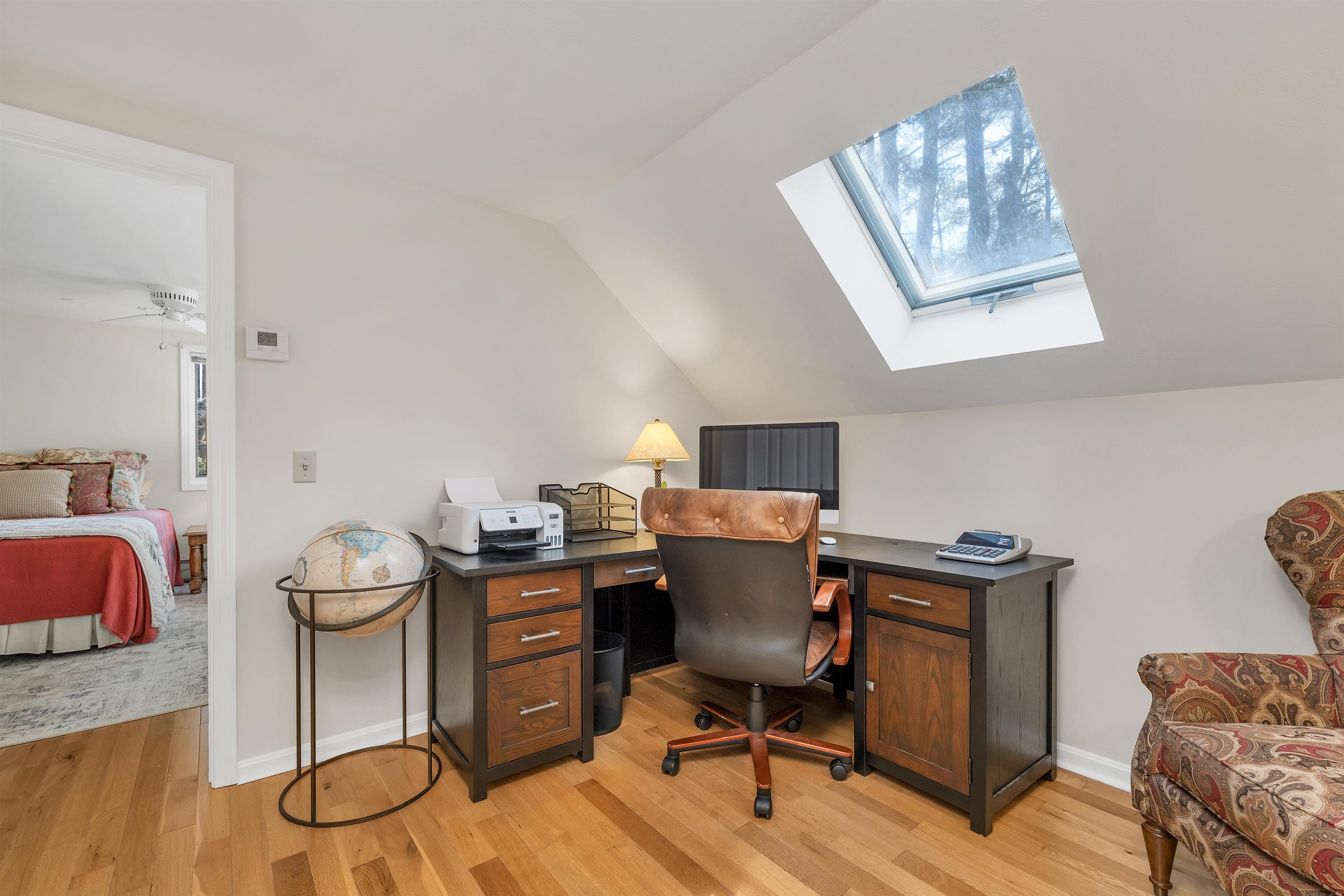 16 Eagle Ridge Road Unit: 1