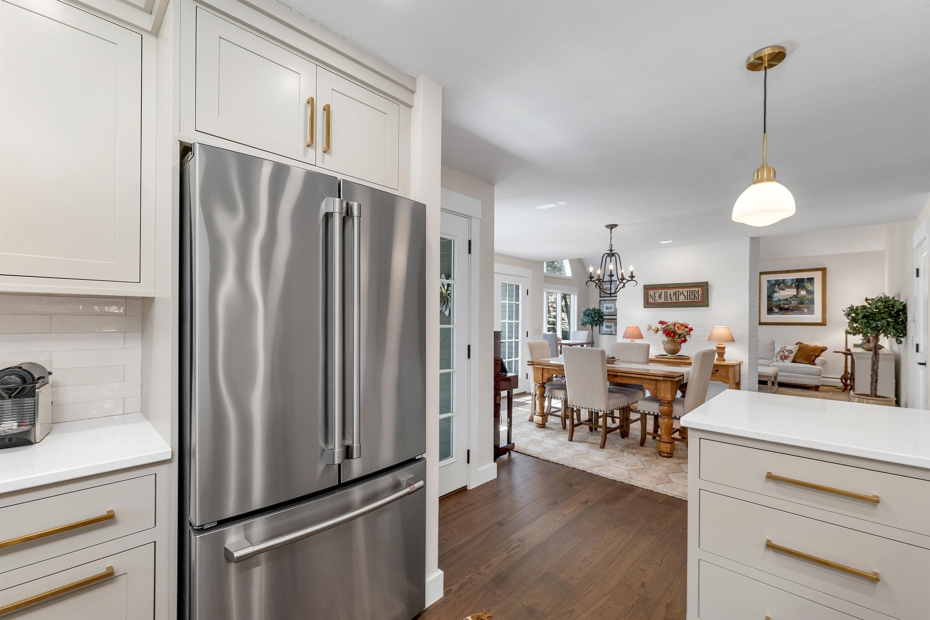 16 Eagle Ridge Road Unit: 1