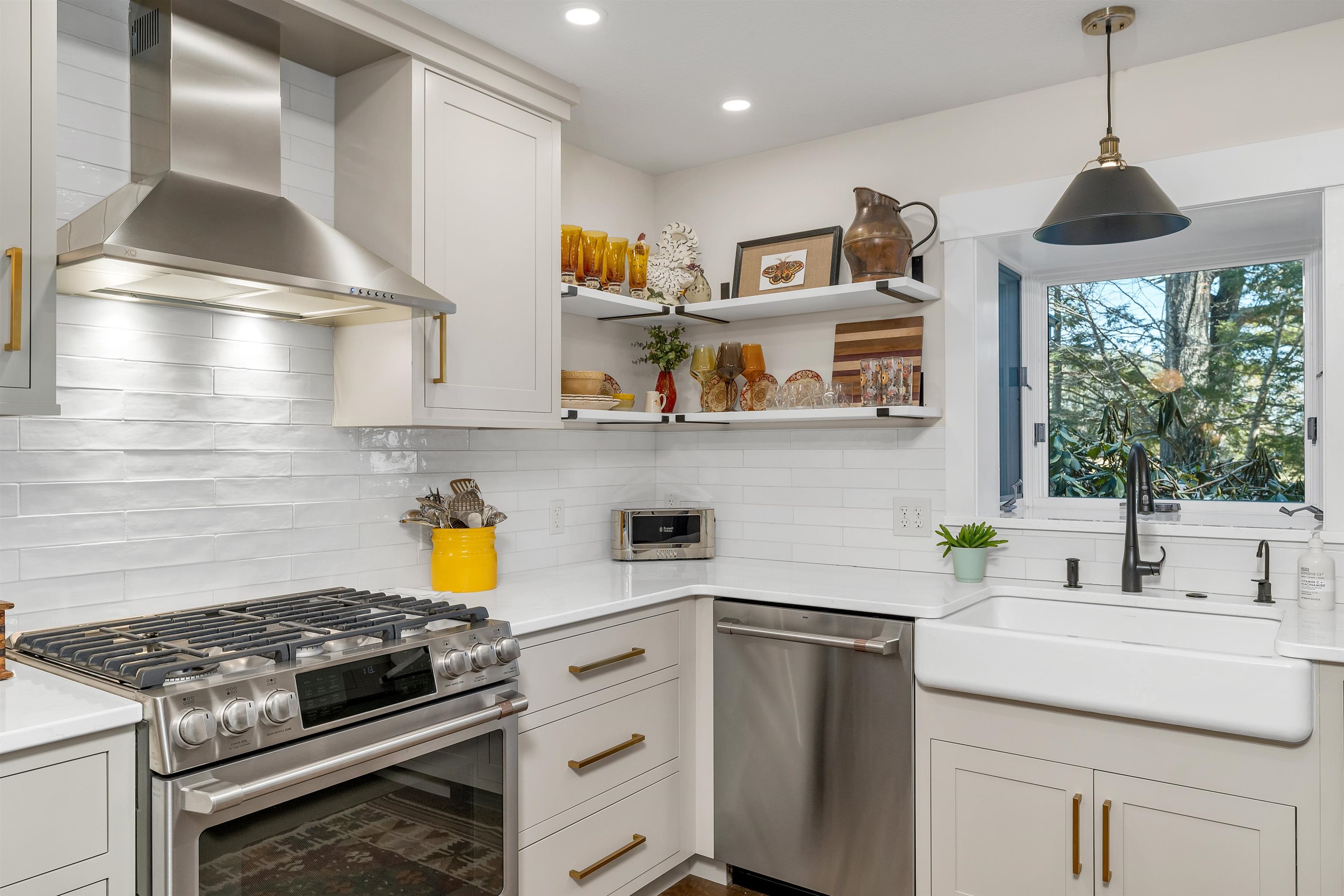 16 Eagle Ridge Road Unit: 1