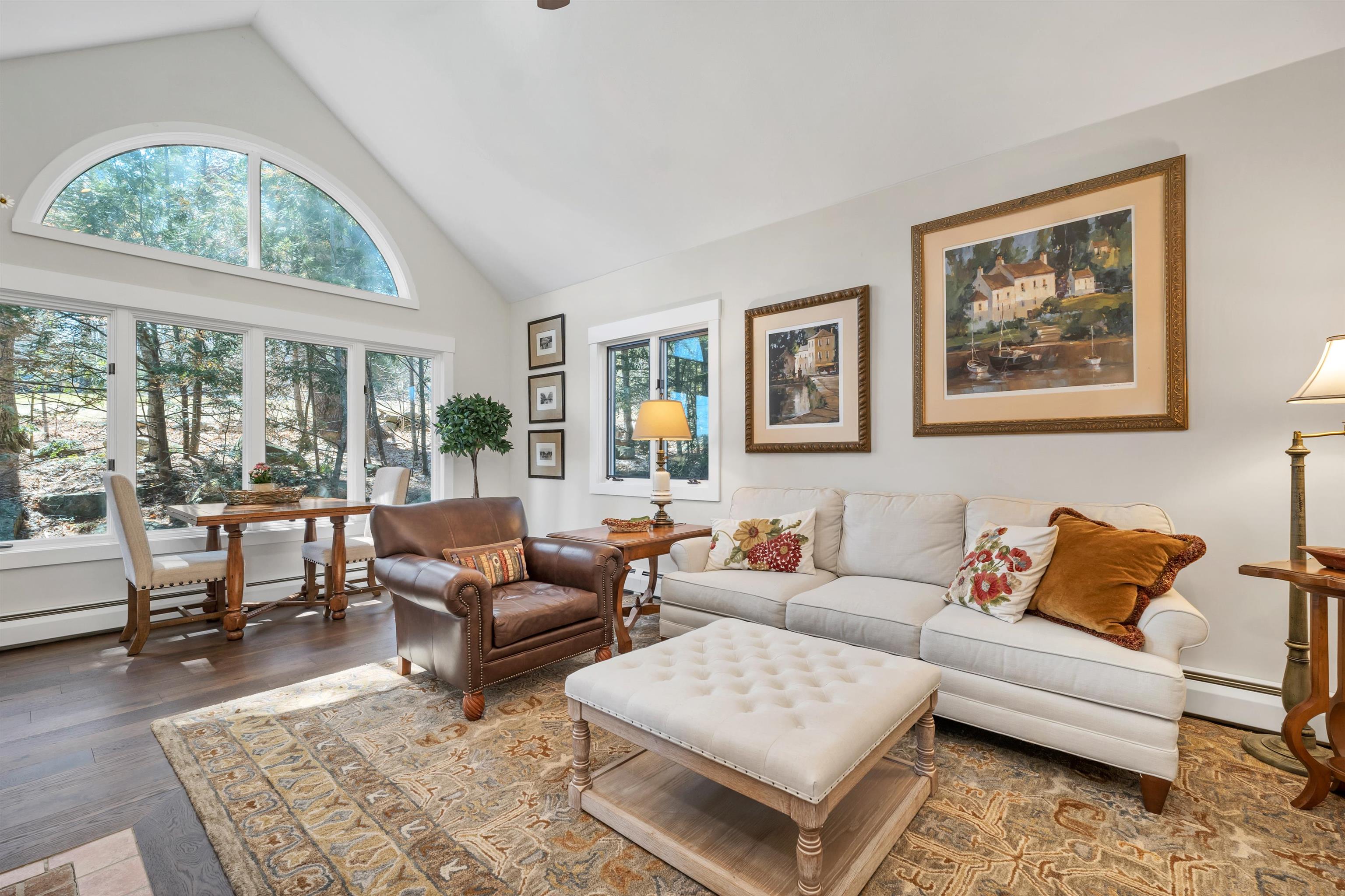 16 Eagle Ridge Road Unit: 1