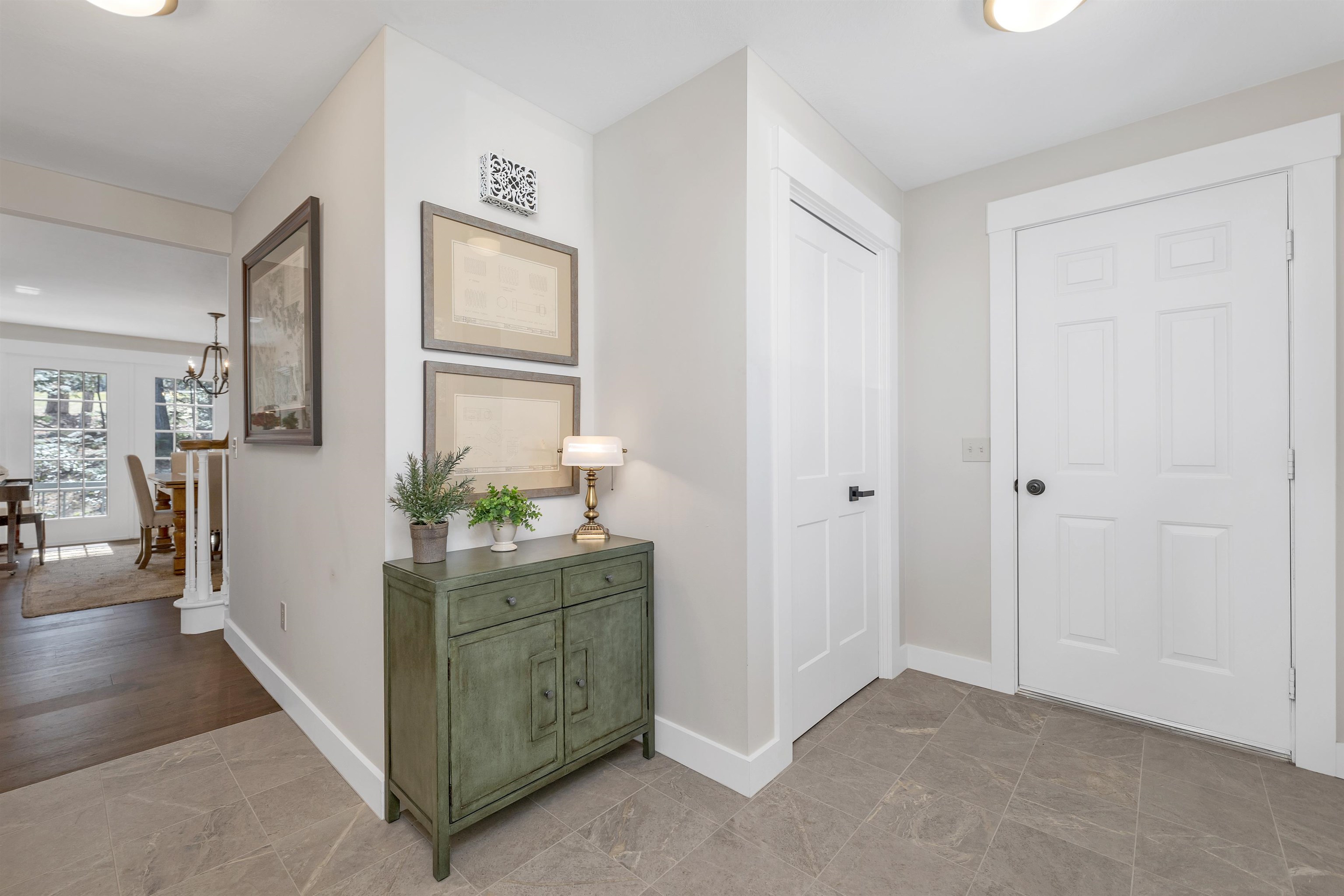 16 Eagle Ridge Road Unit: 1