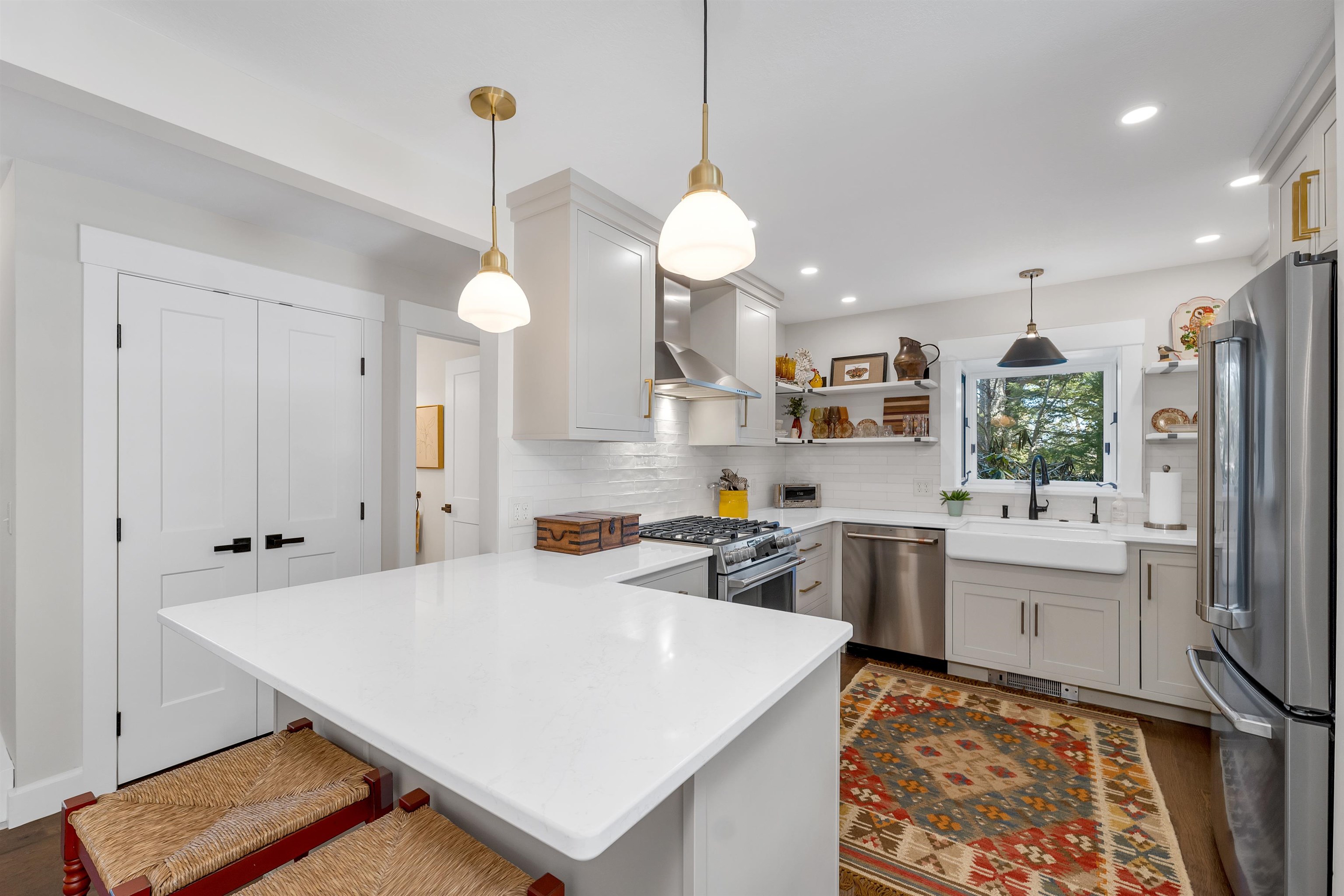 16 Eagle Ridge Road Unit: 1