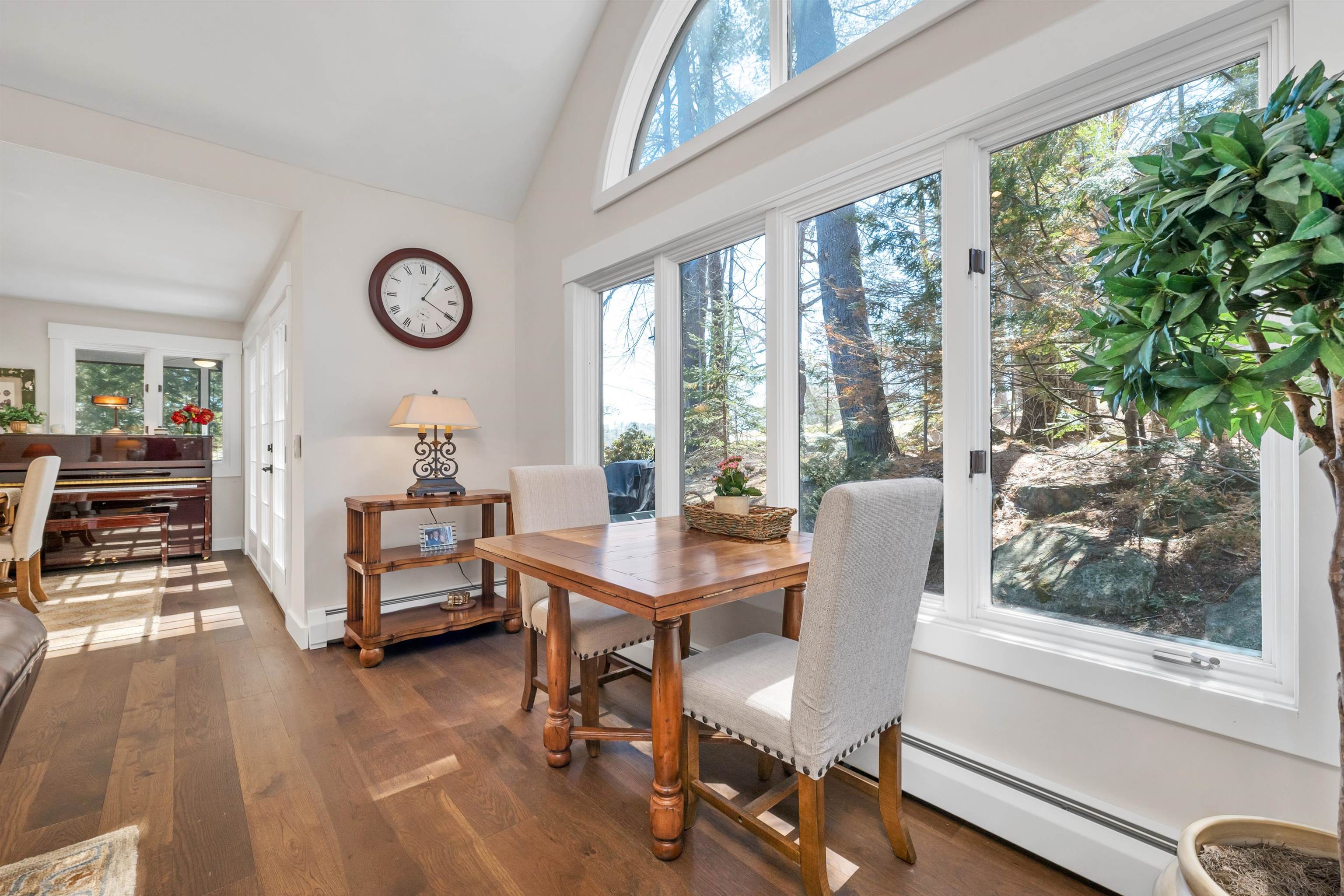 16 Eagle Ridge Road Unit: 1