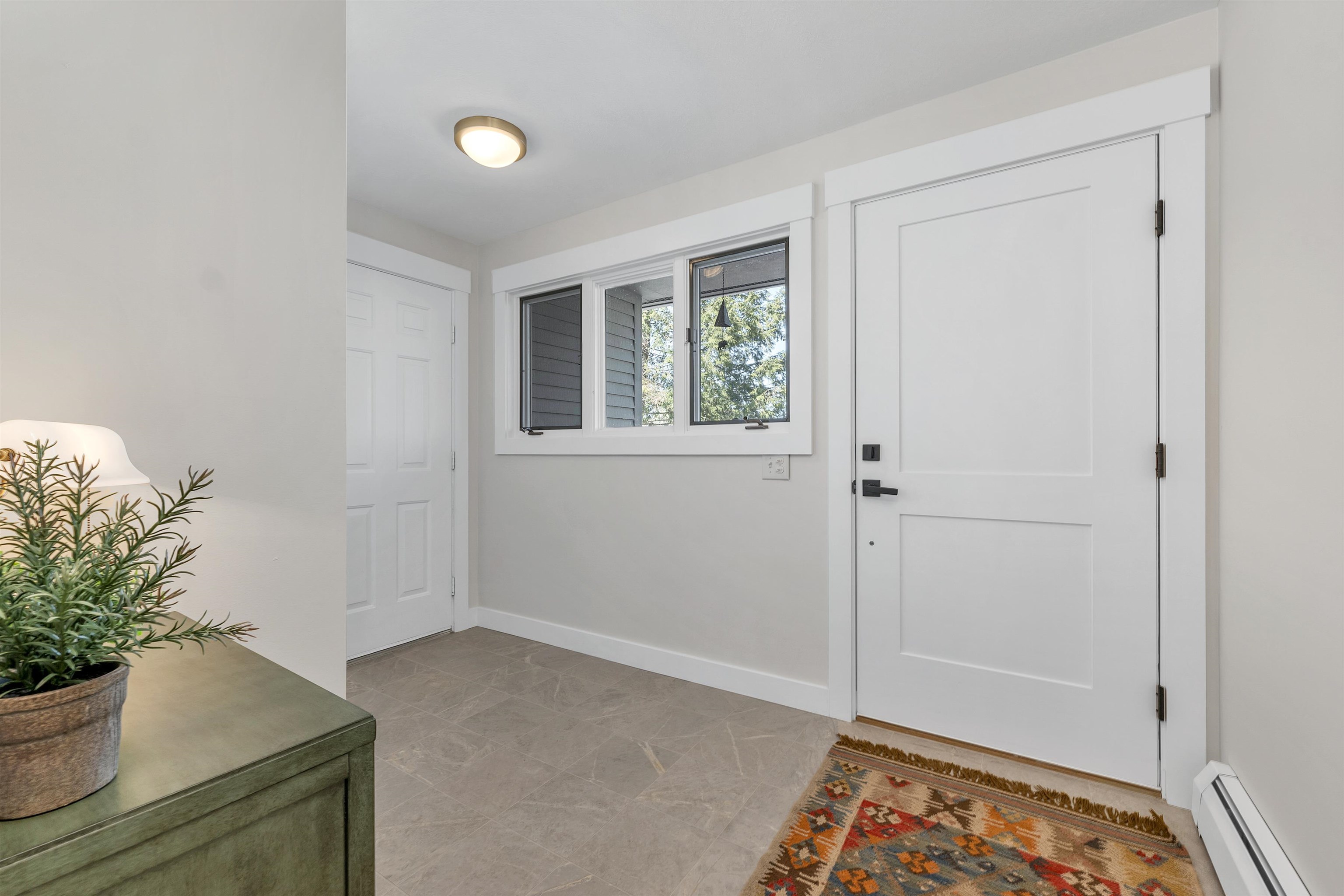 16 Eagle Ridge Road Unit: 1