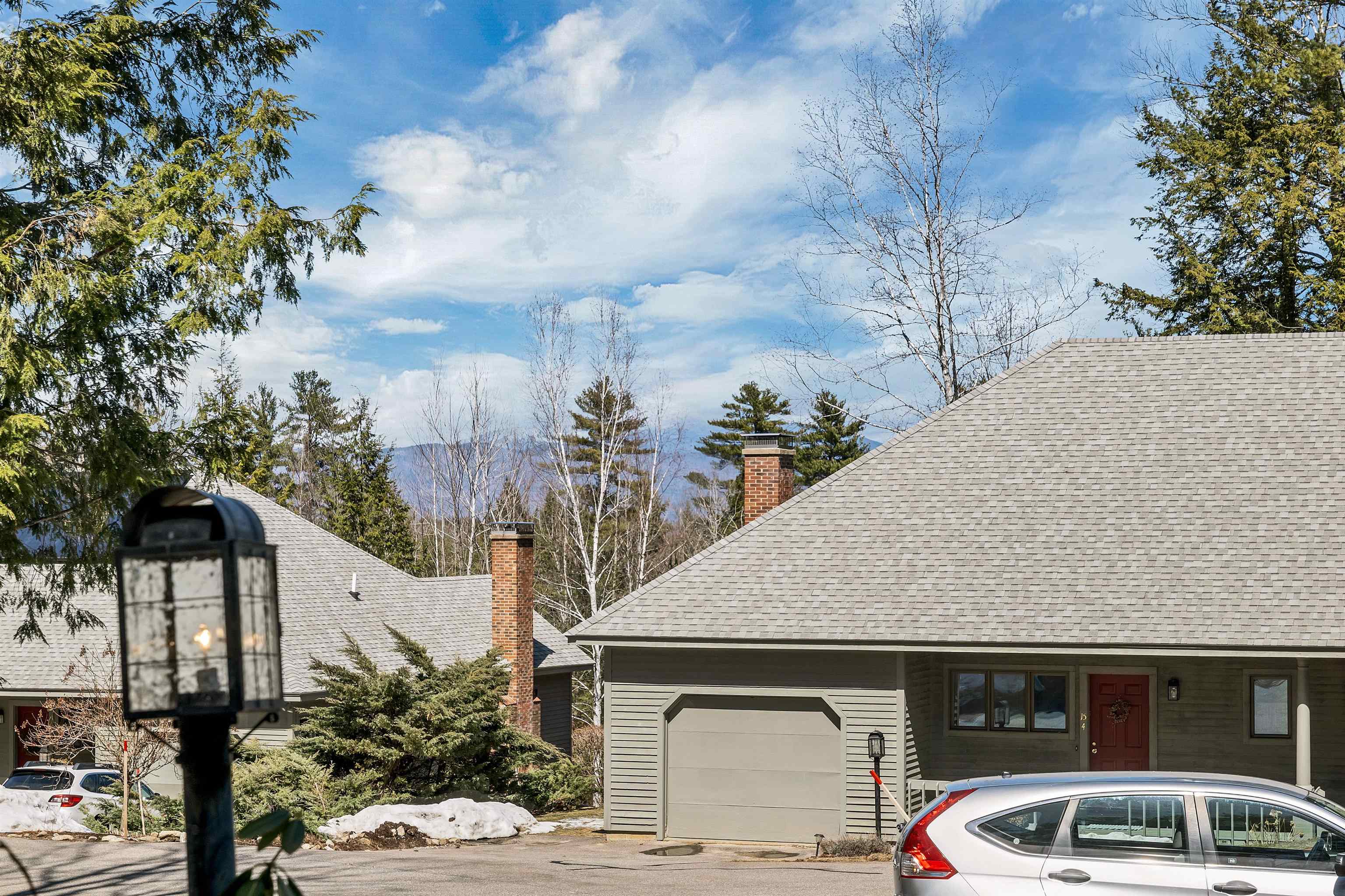 16 Eagle Ridge Road Unit: 1