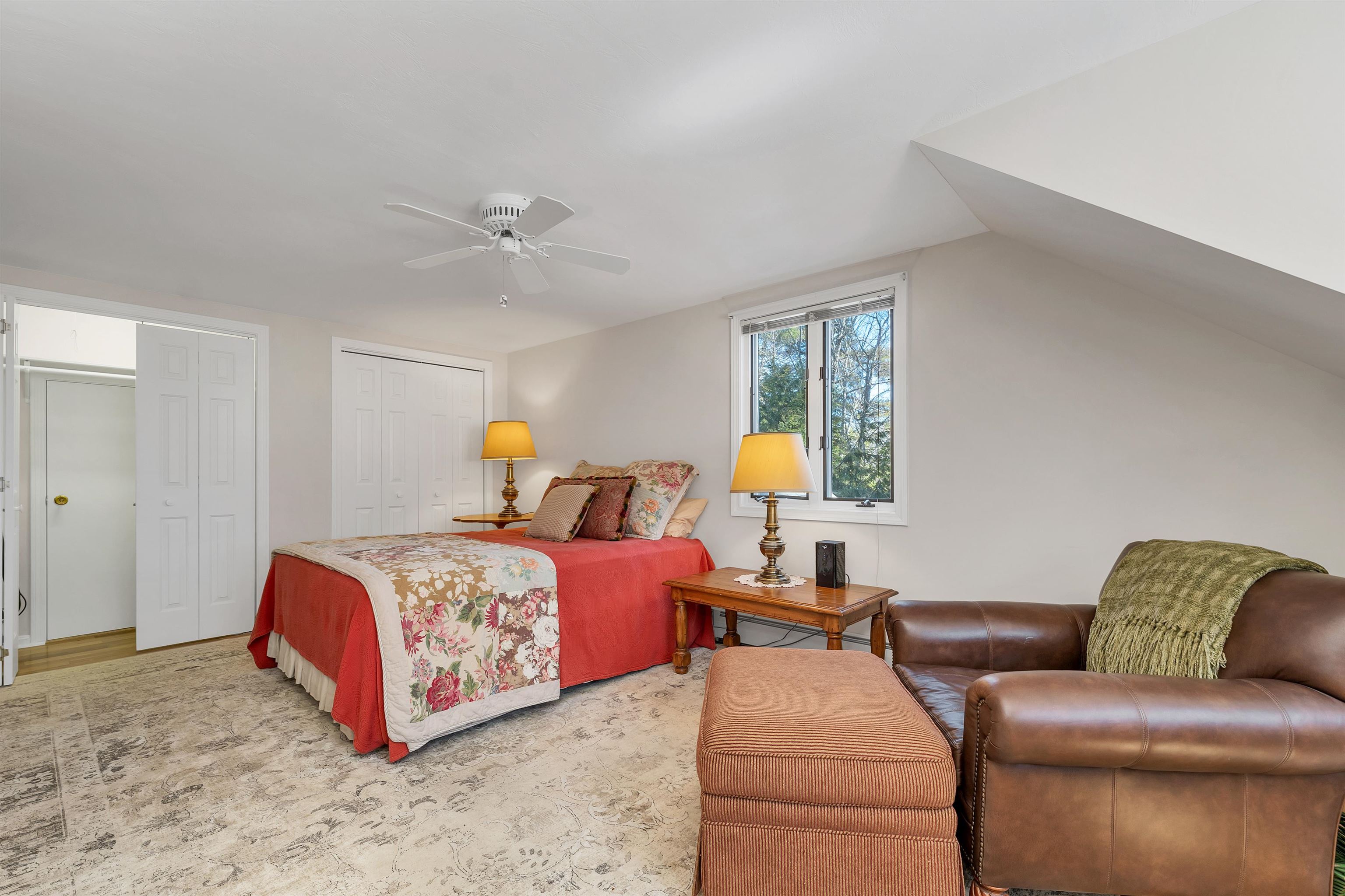 16 Eagle Ridge Road Unit: 1