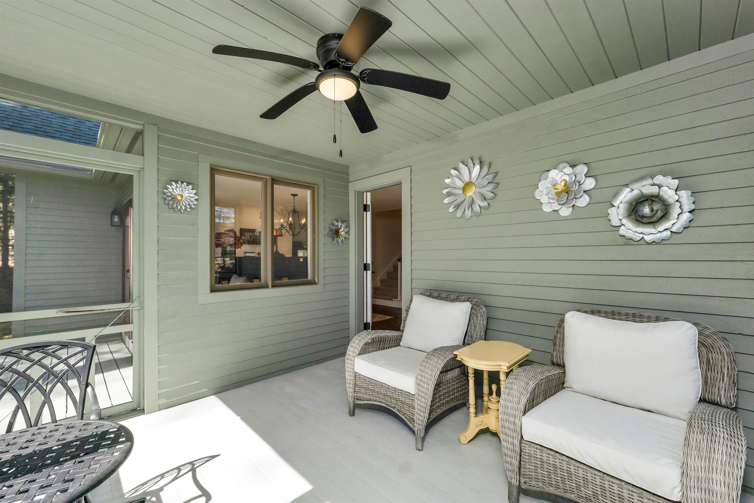 16 Eagle Ridge Road Unit: 1