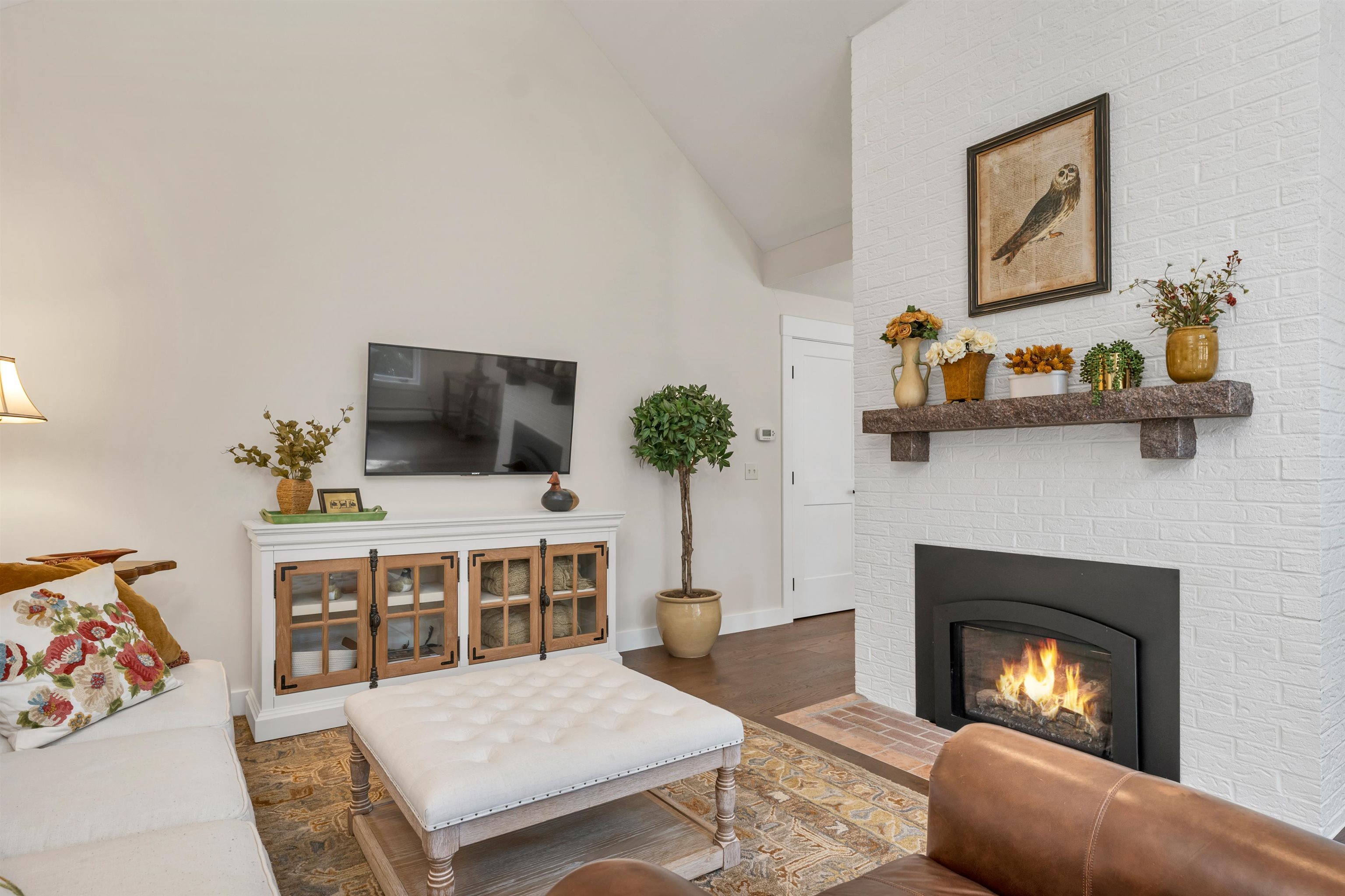 16 Eagle Ridge Road Unit: 1