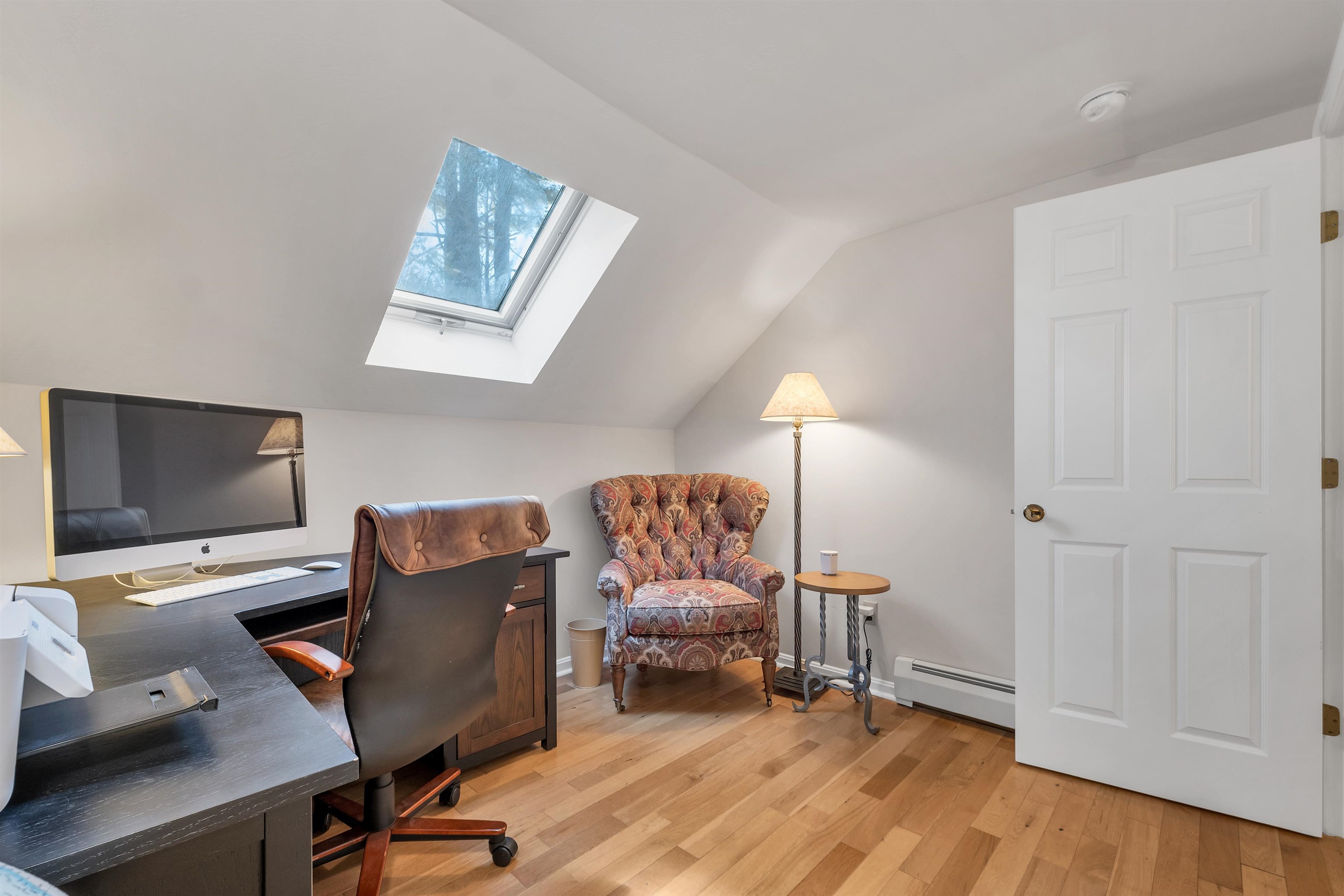 16 Eagle Ridge Road Unit: 1