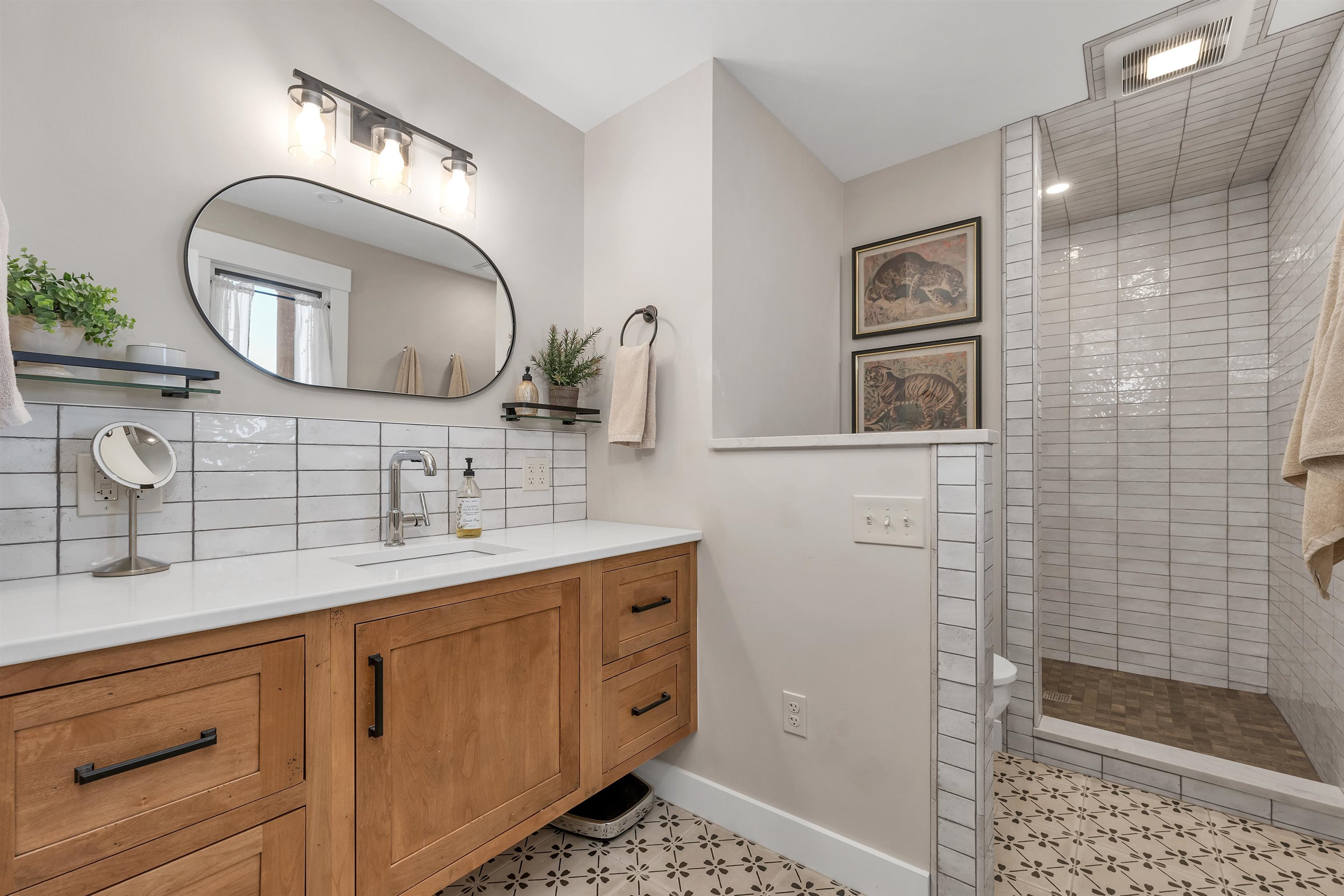 16 Eagle Ridge Road Unit: 1