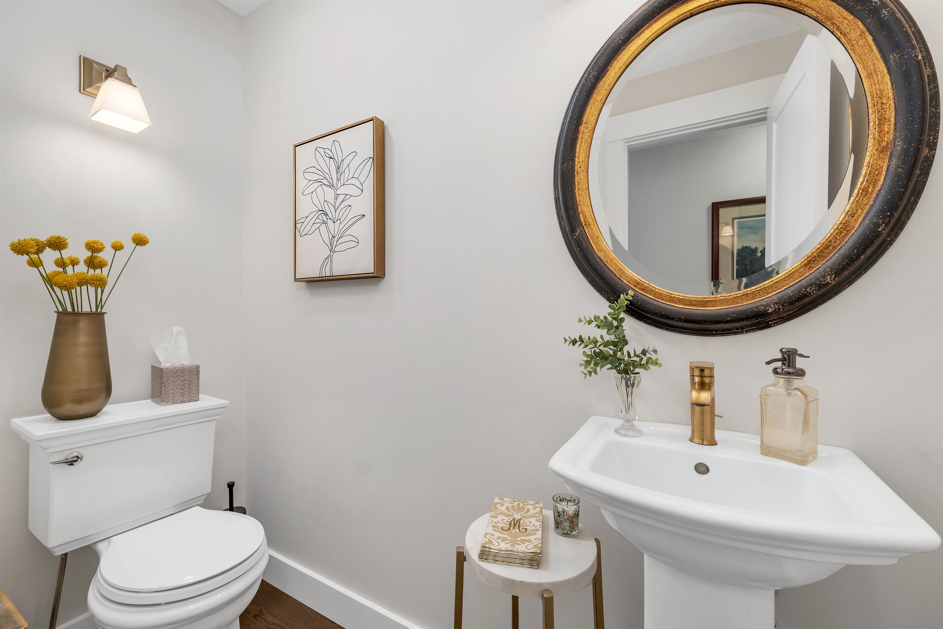 16 Eagle Ridge Road Unit: 1