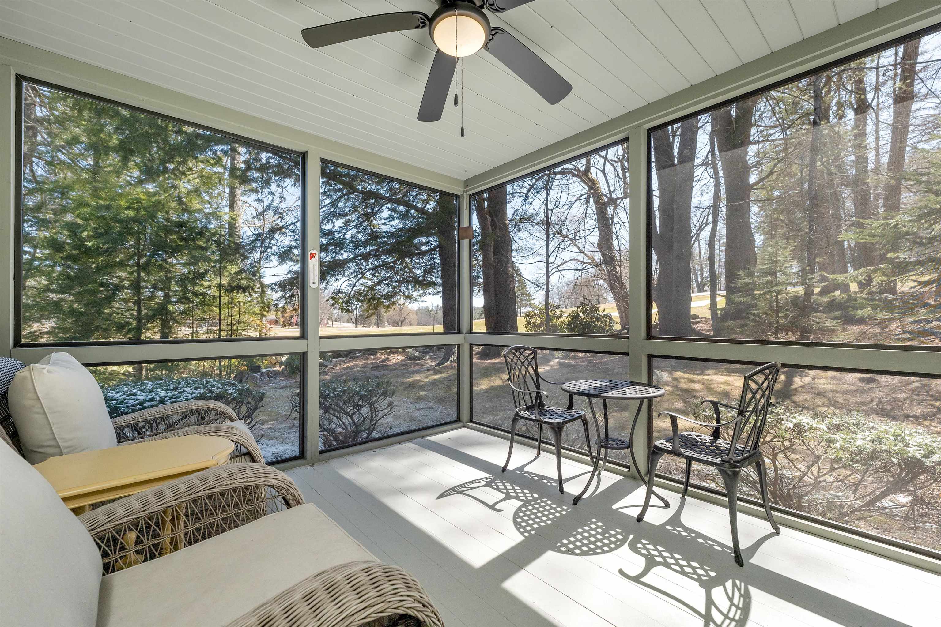 16 Eagle Ridge Road Unit: 1
