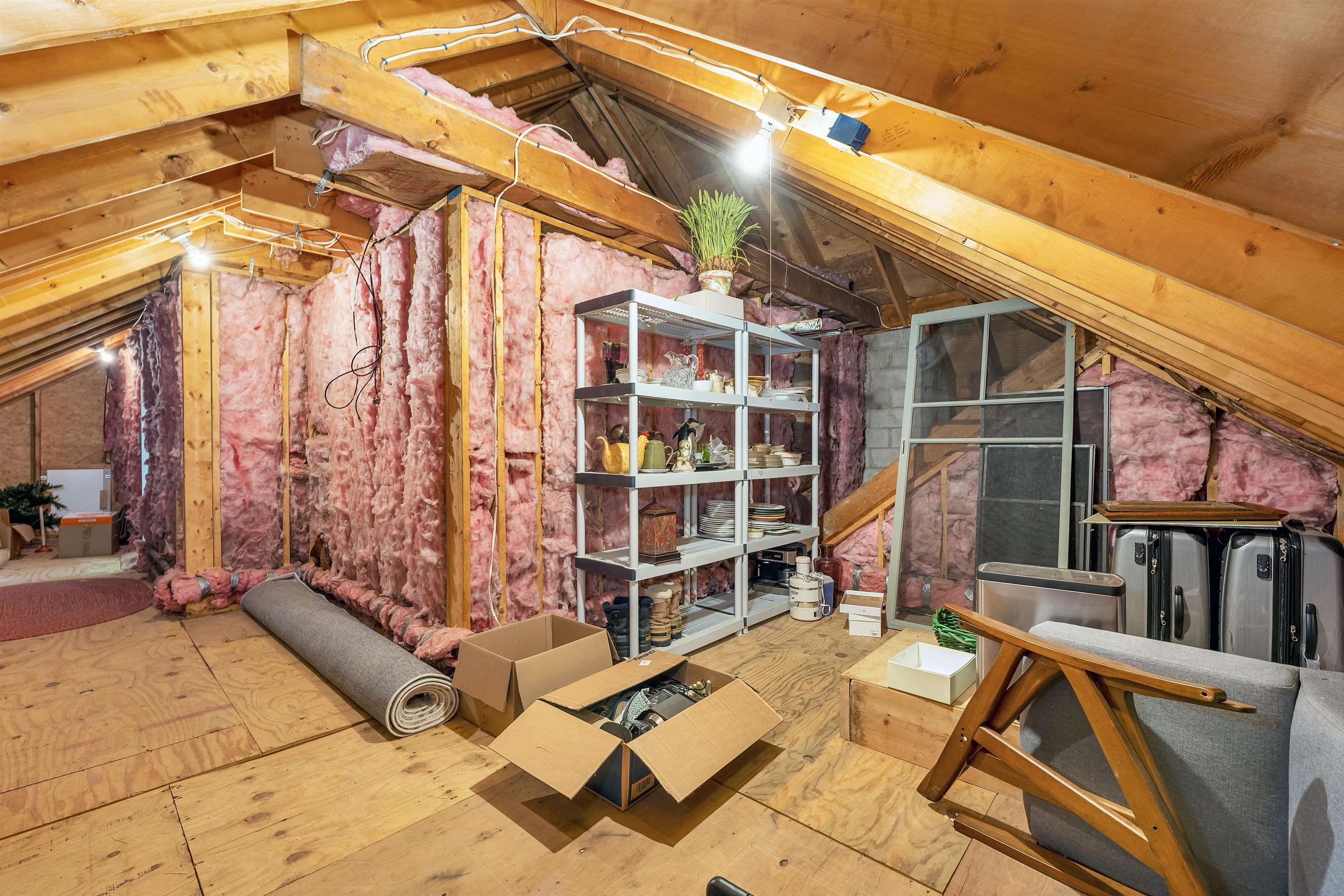 16 Eagle Ridge Road Unit: 1